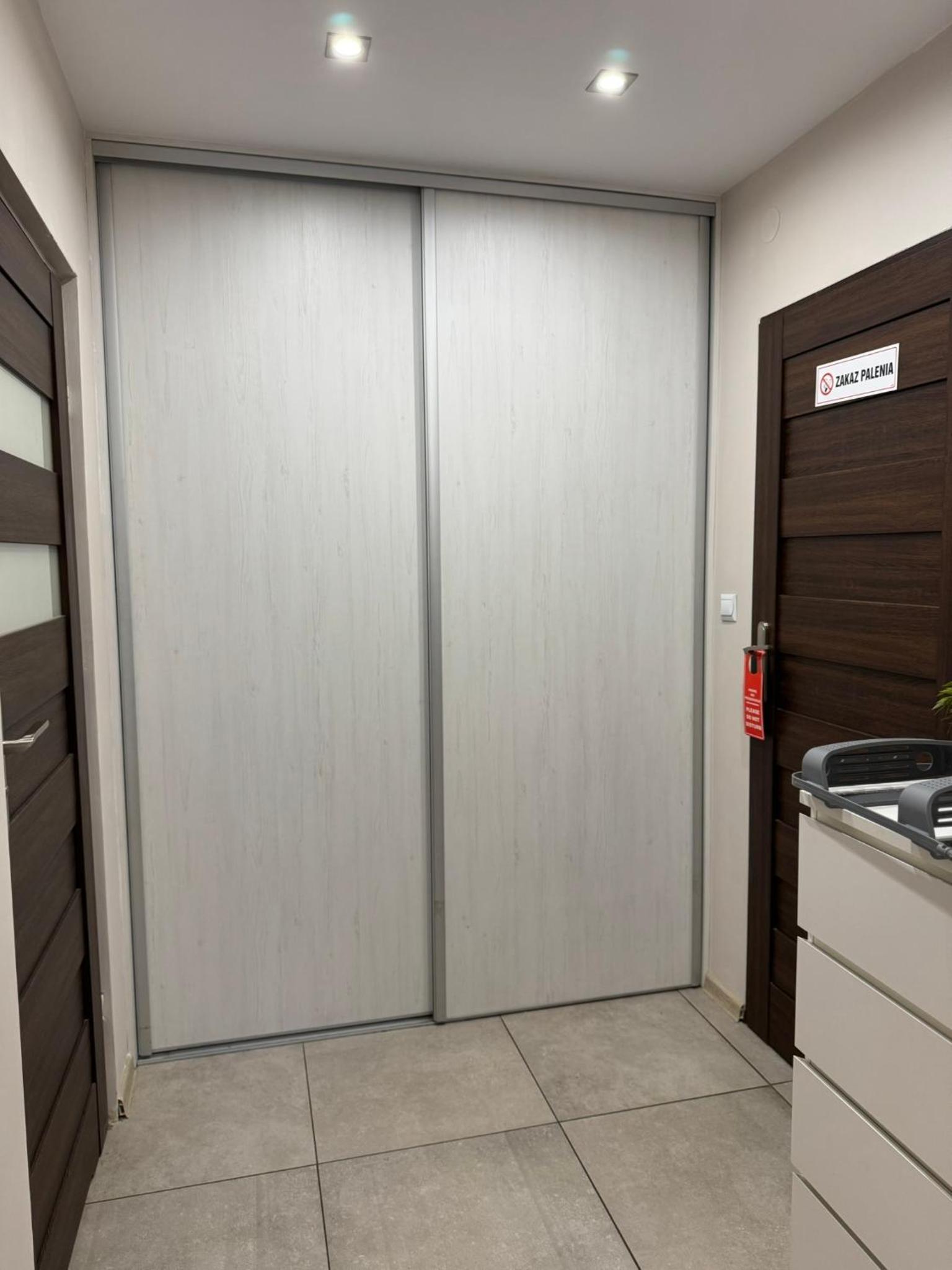 Aparthotel Riva, photo 26