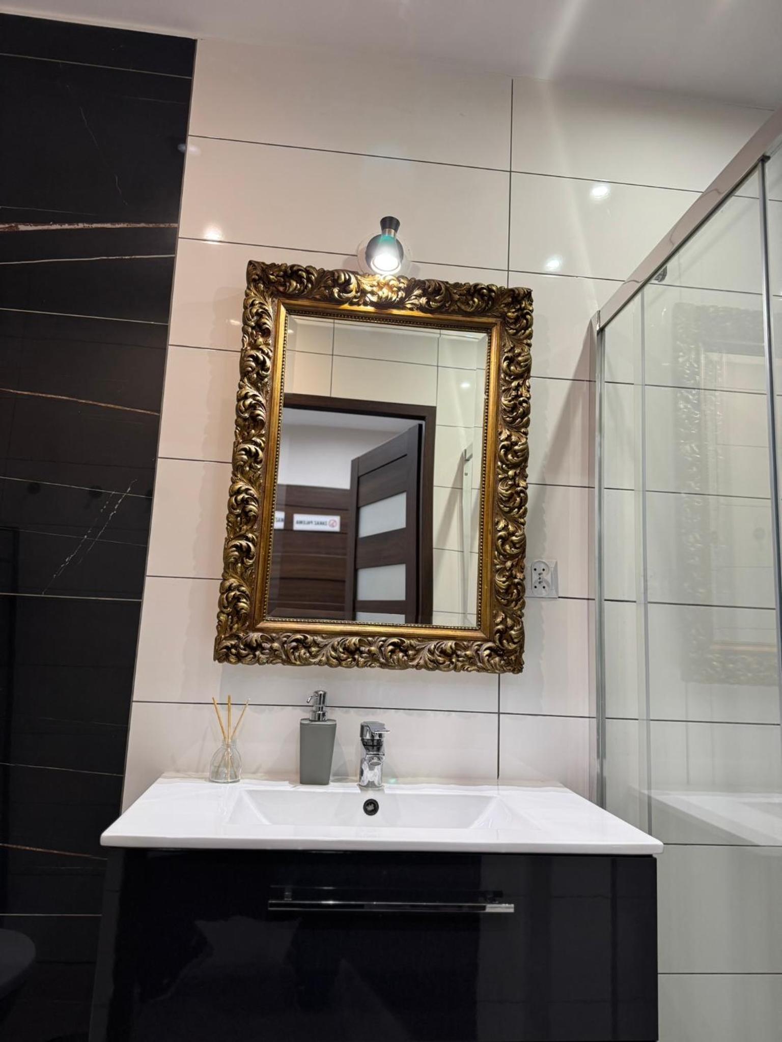 Aparthotel Riva, photo 20