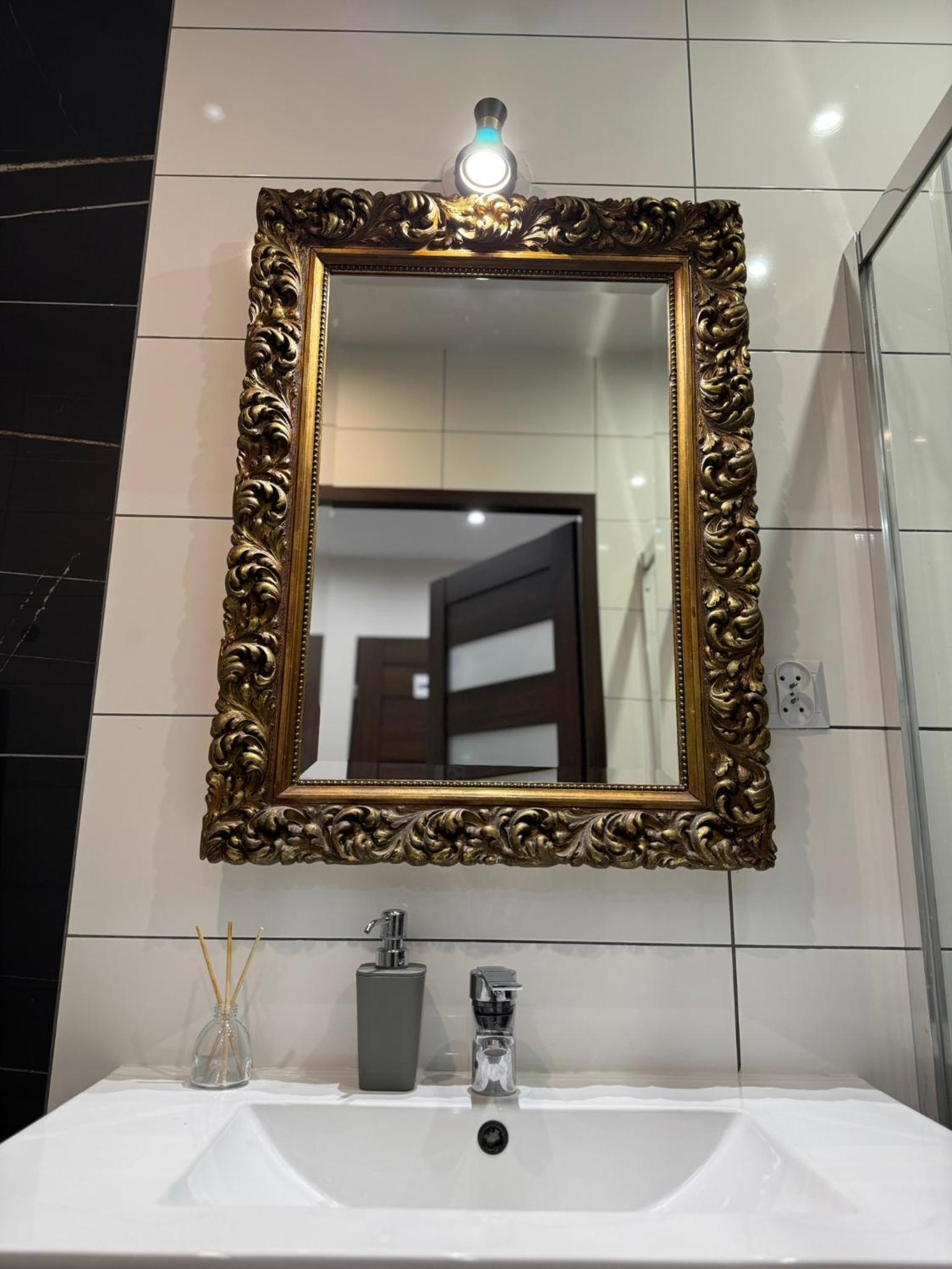 Aparthotel Riva, photo 15