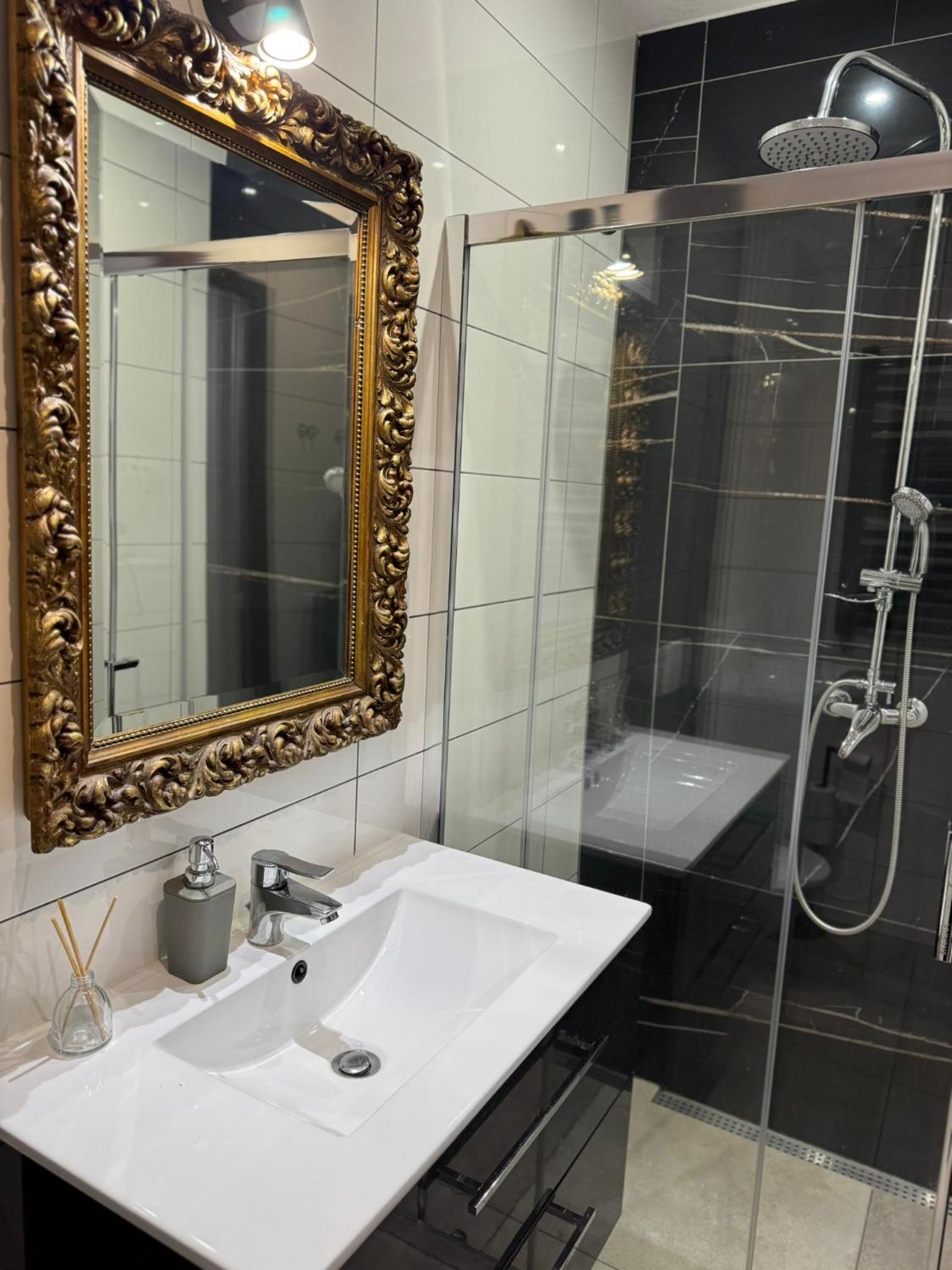 Aparthotel Riva, photo 84