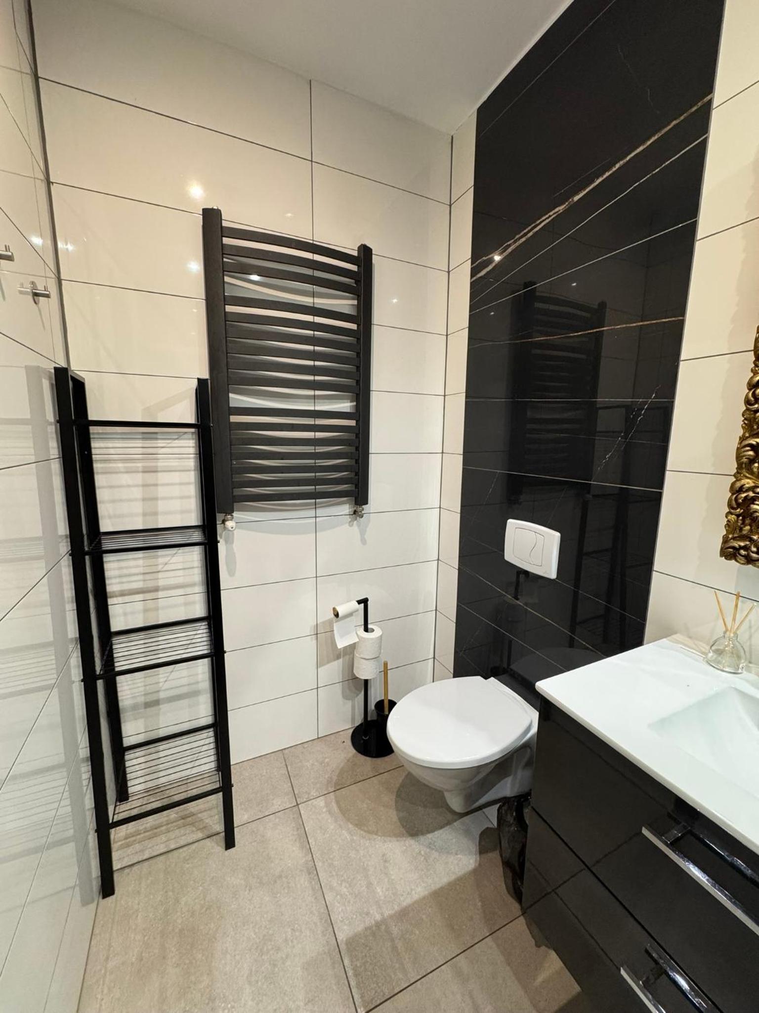 Aparthotel Riva, photo 56