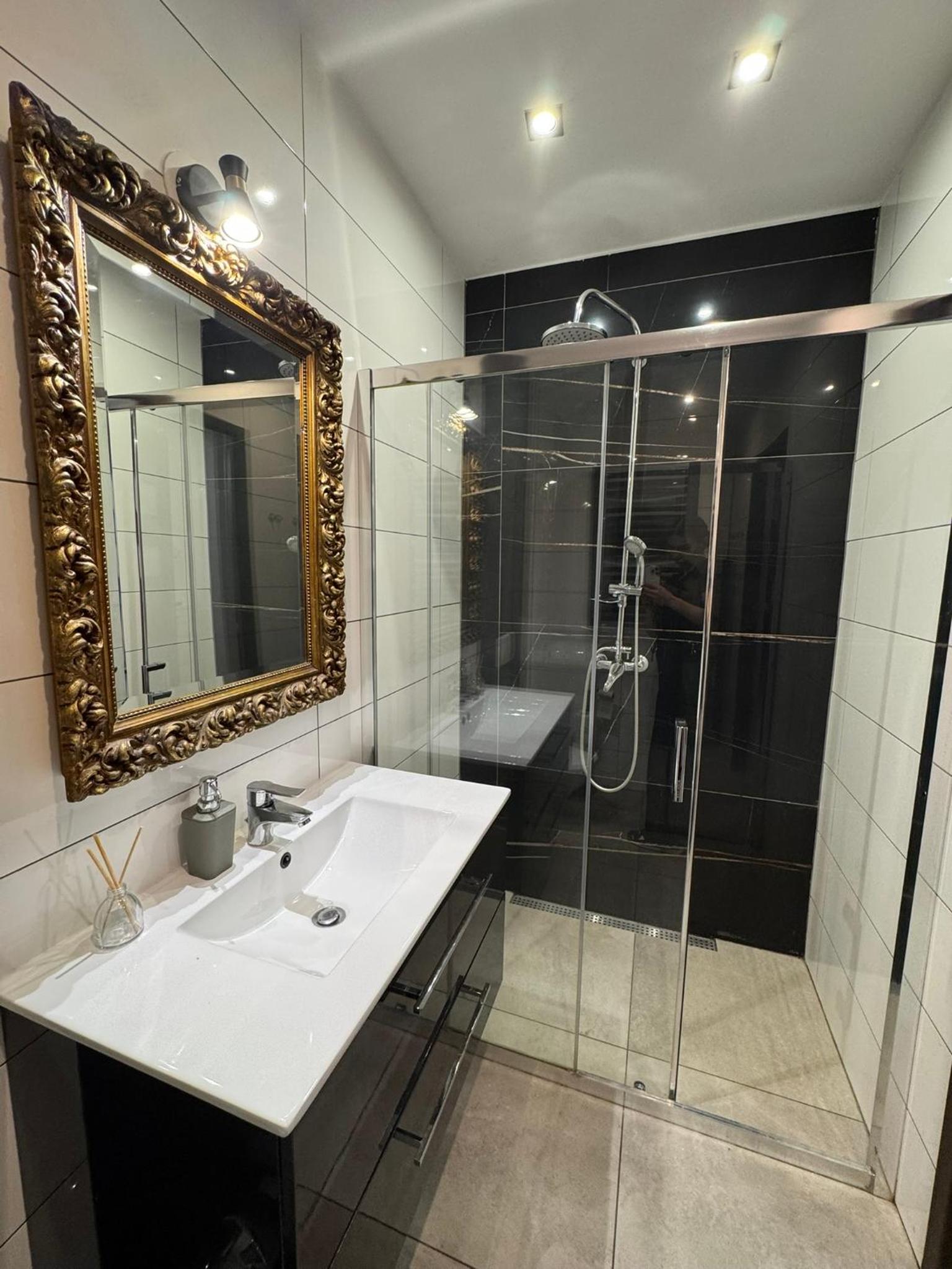 Aparthotel Riva, photo 89