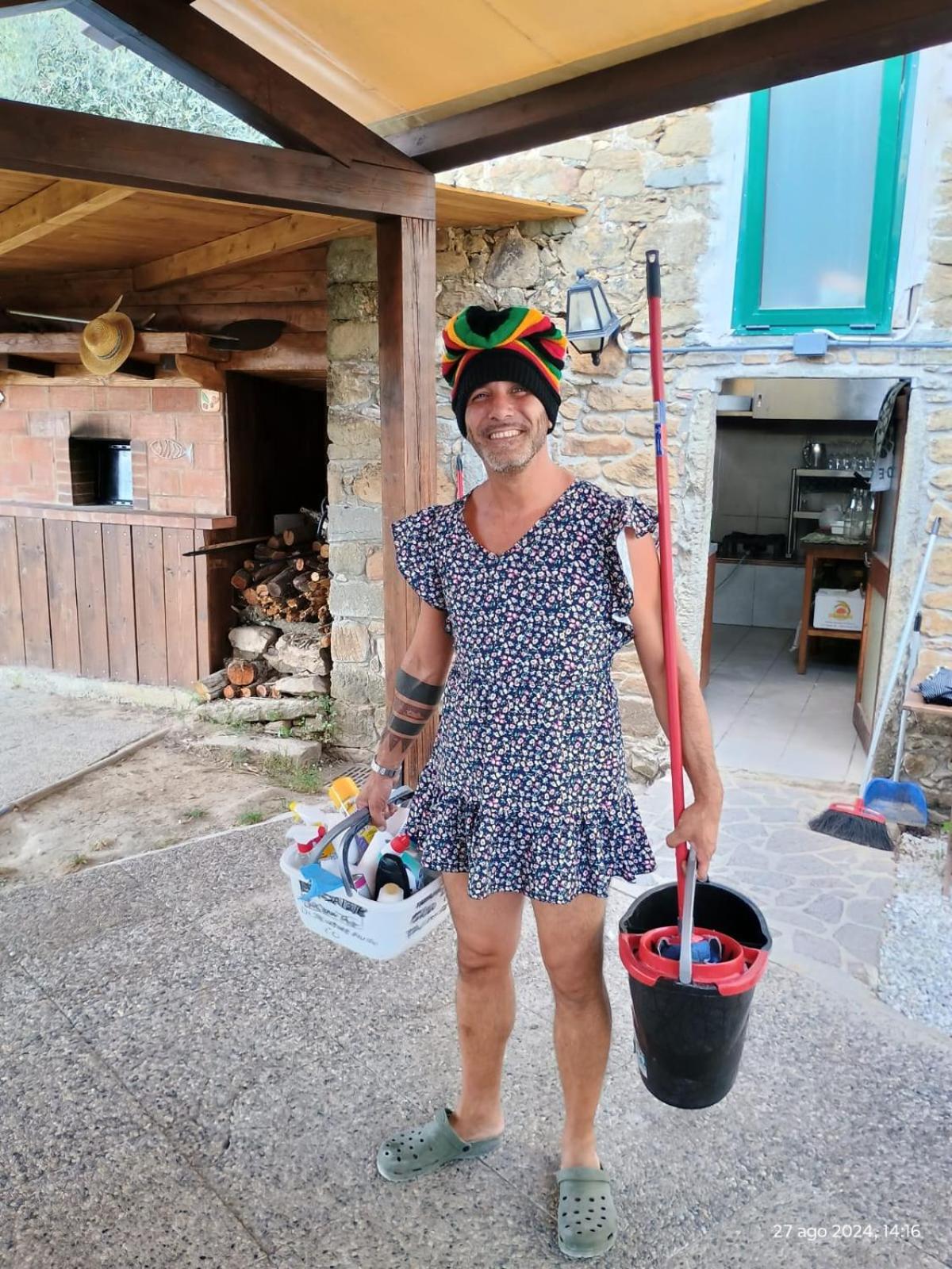 Photo 19