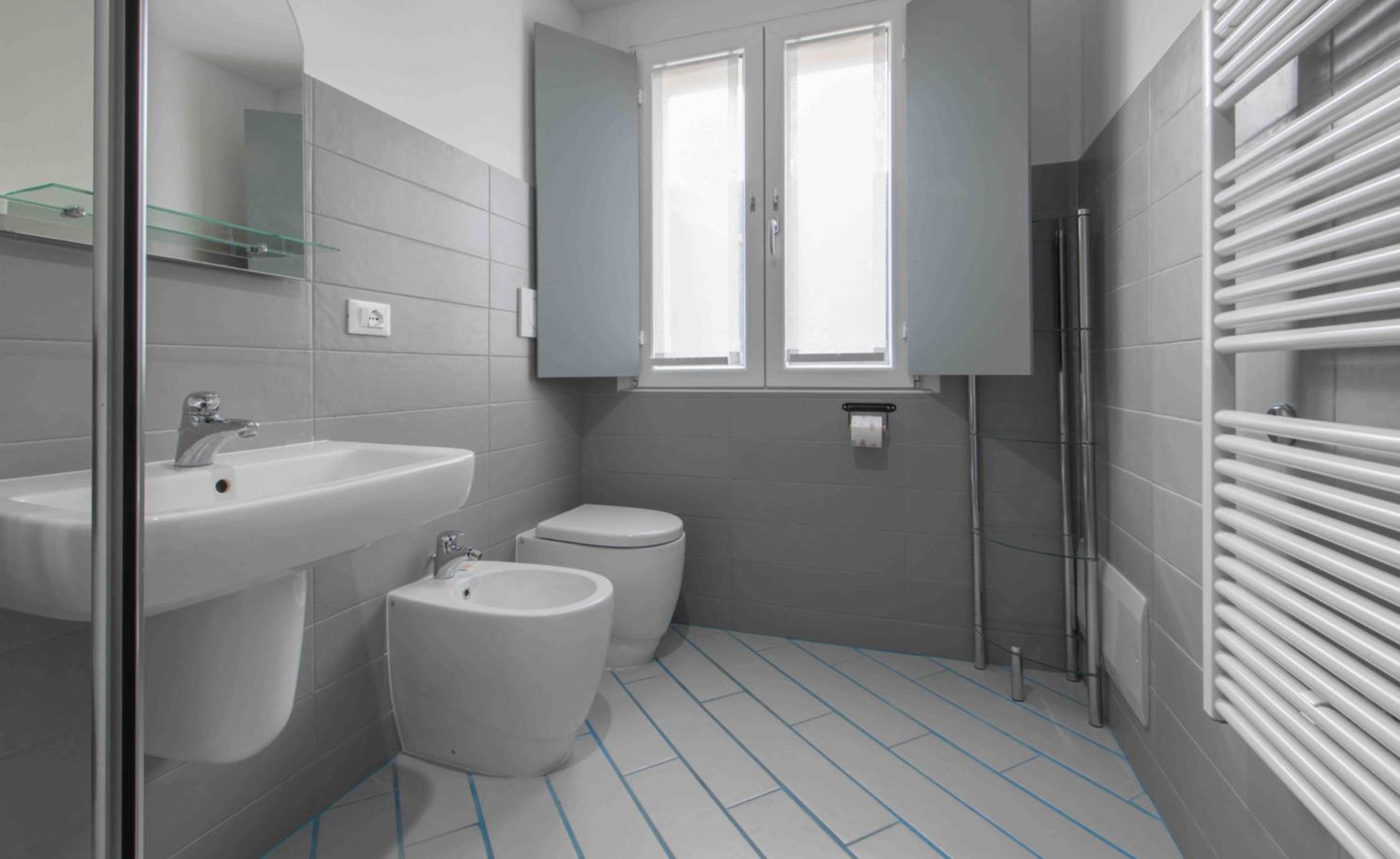 Casa Vacanze sul Borgo