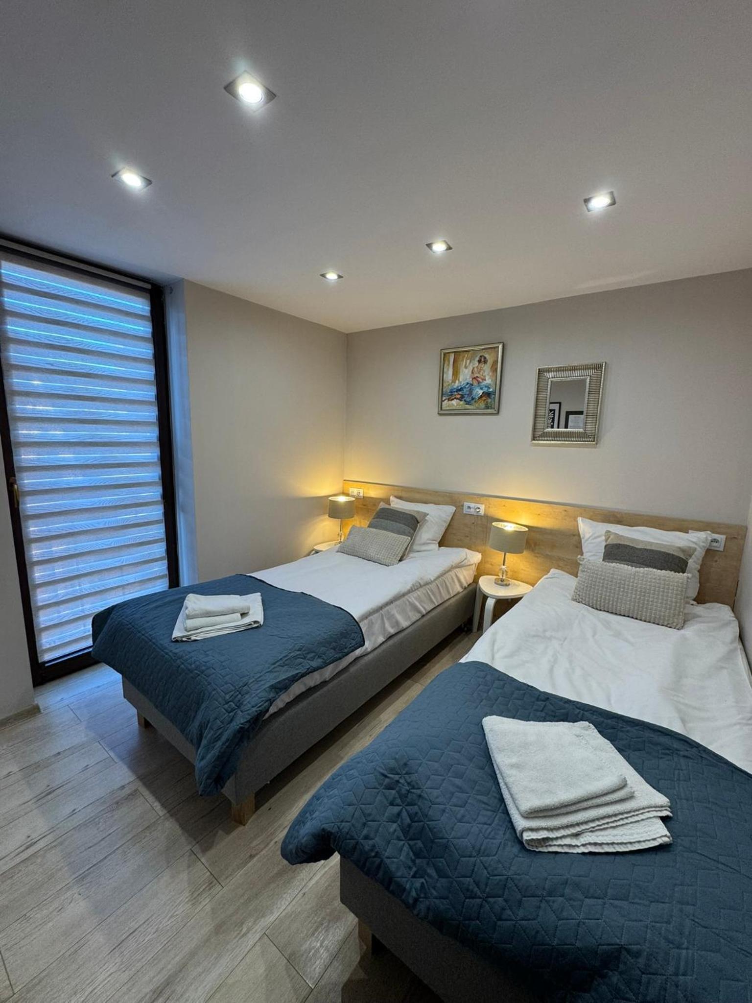 Aparthotel Riva, photo 24