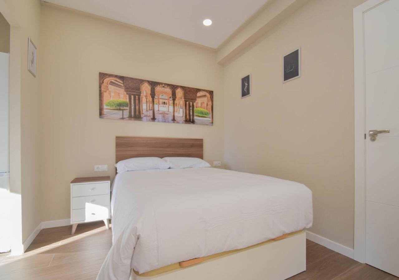 Home4u San Ambrosio