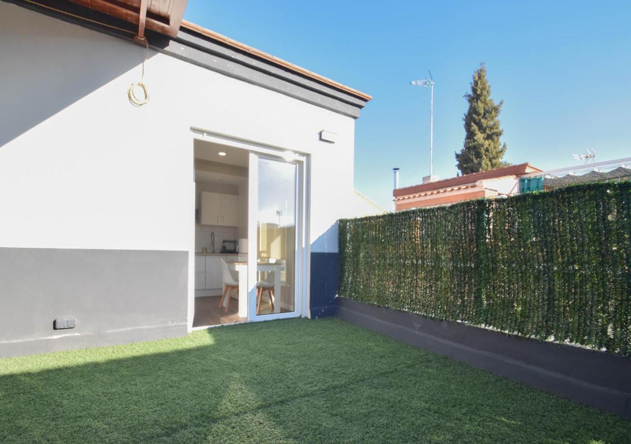Home4u San Ambrosio