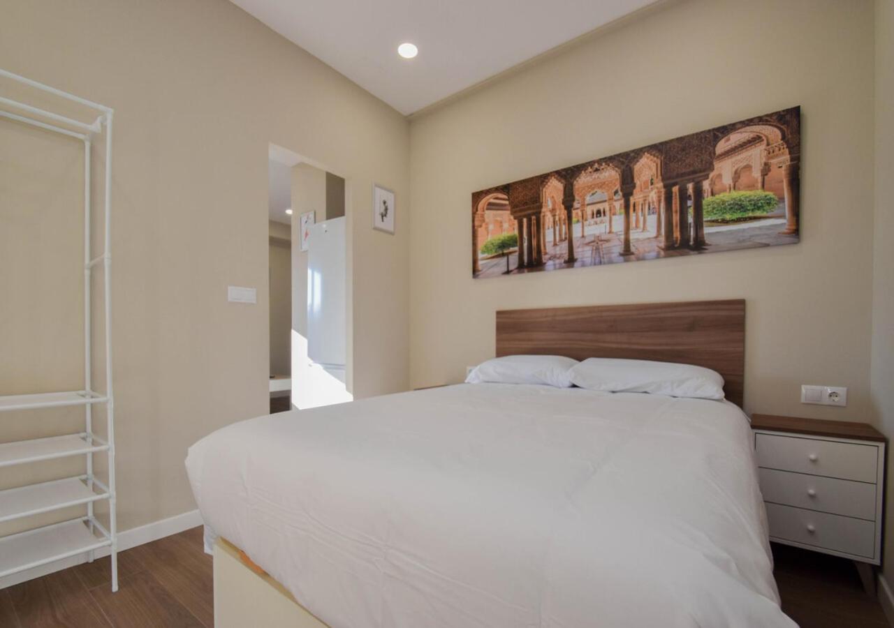 Home4u San Ambrosio