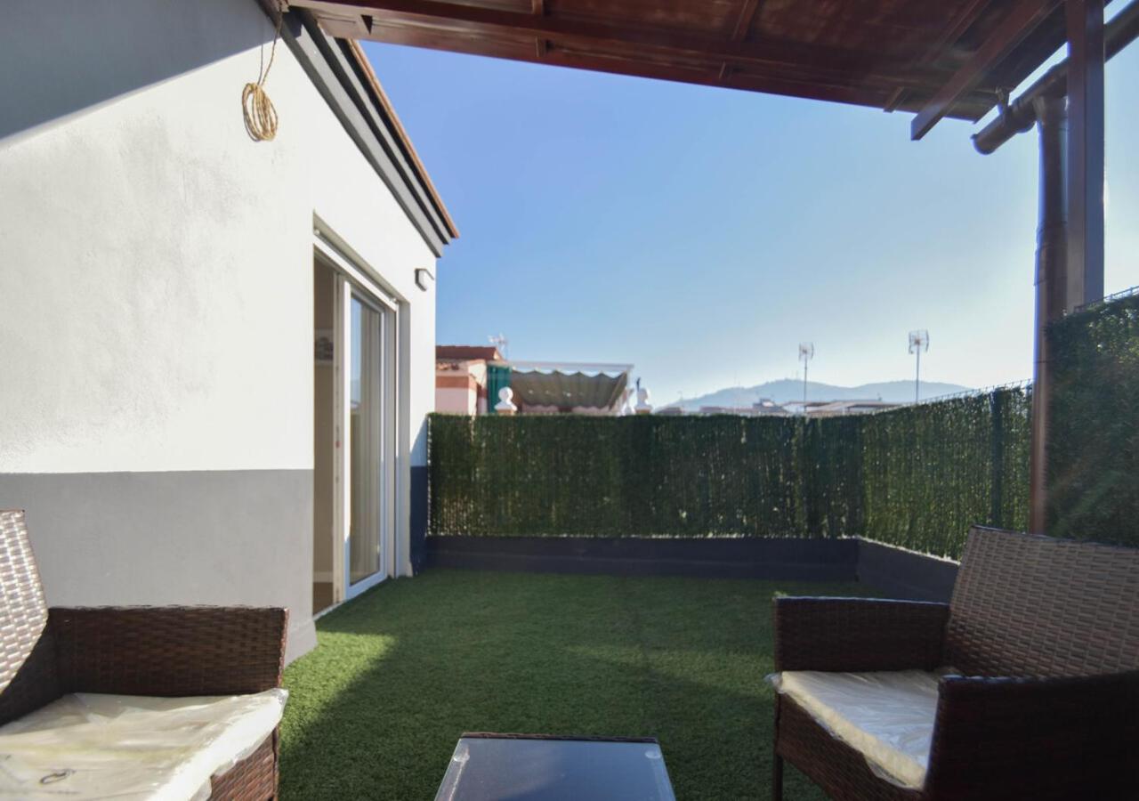 Home4u San Ambrosio