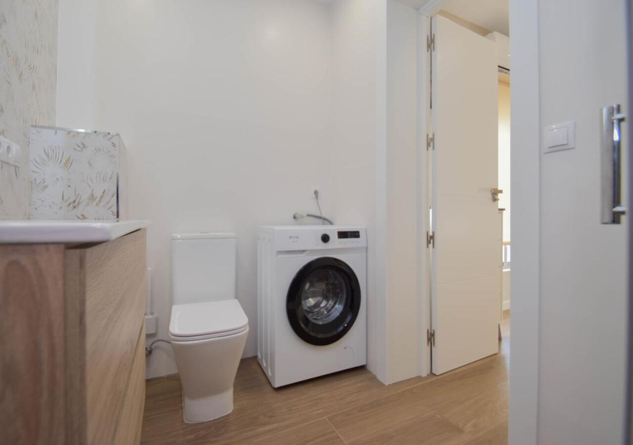 Home4u San Ambrosio