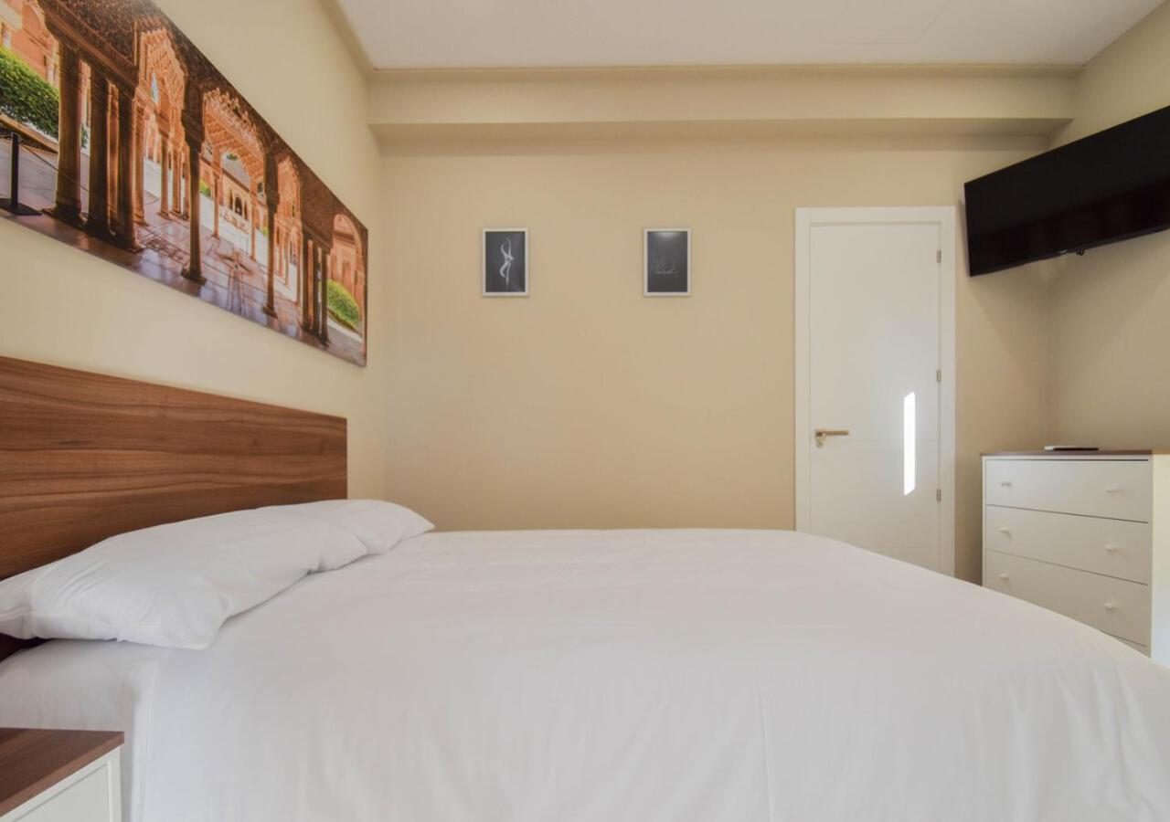 Home4u San Ambrosio