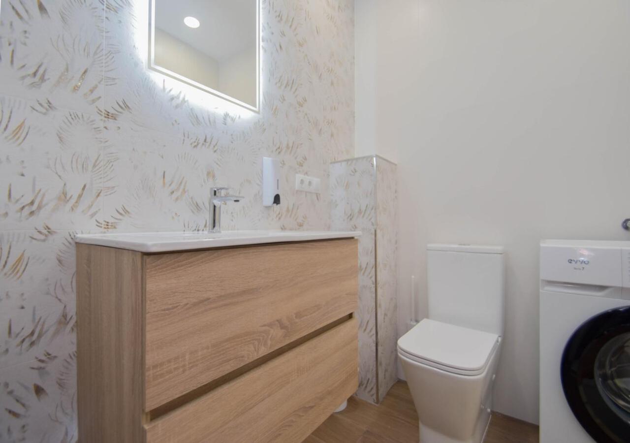 Home4u San Ambrosio