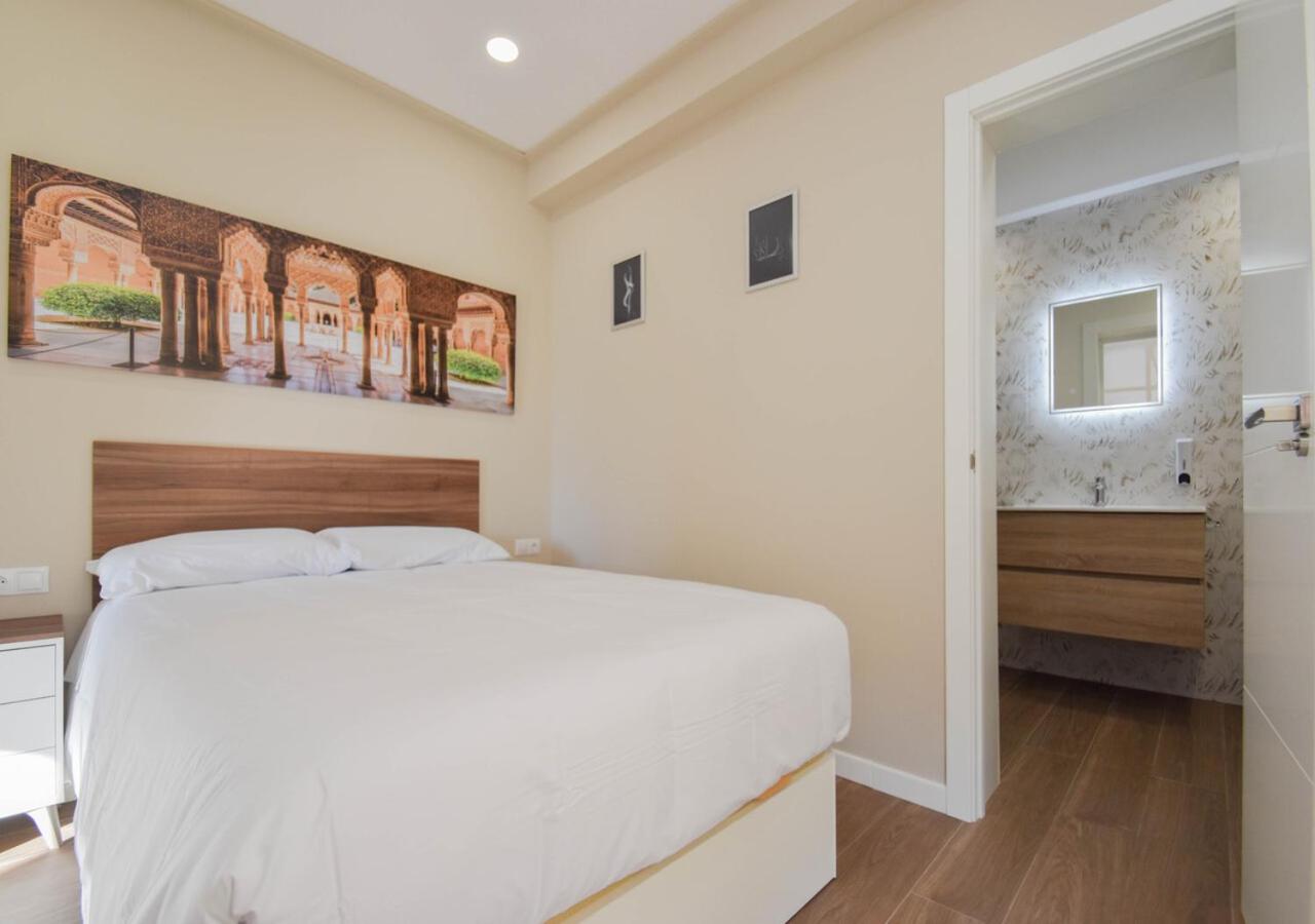 Home4u San Ambrosio