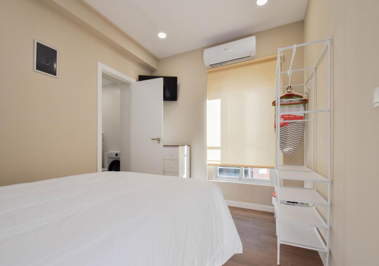Home4u San Ambrosio