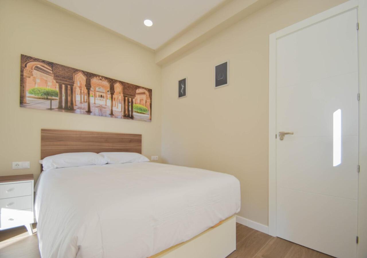 Home4u San Ambrosio