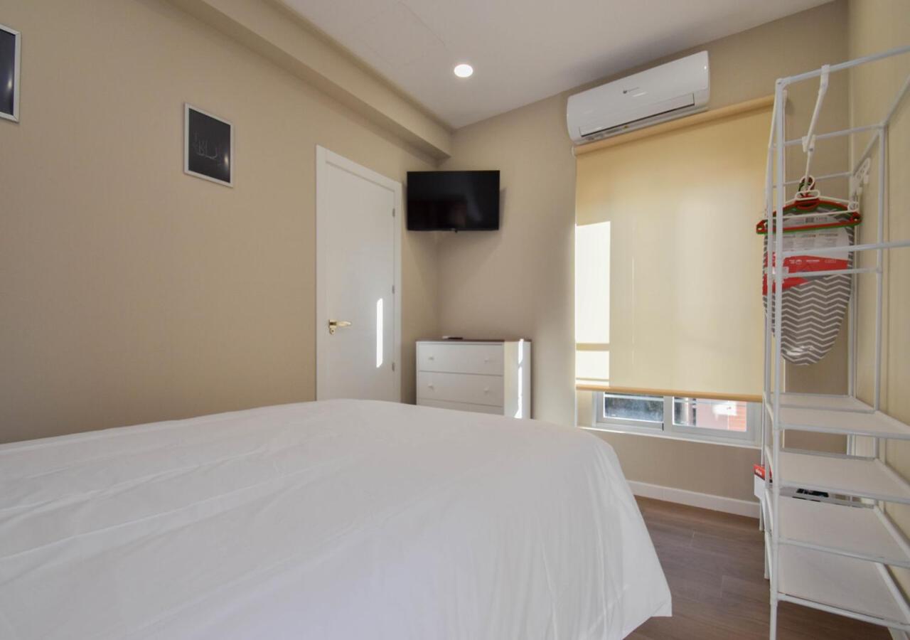 Home4u San Ambrosio