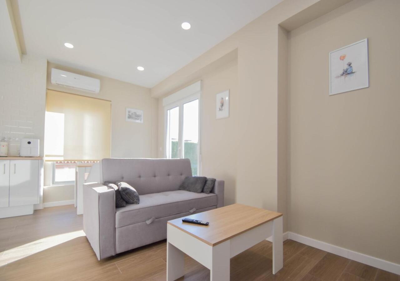 Home4u San Ambrosio