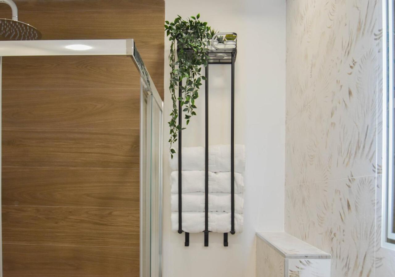Home4u San Ambrosio