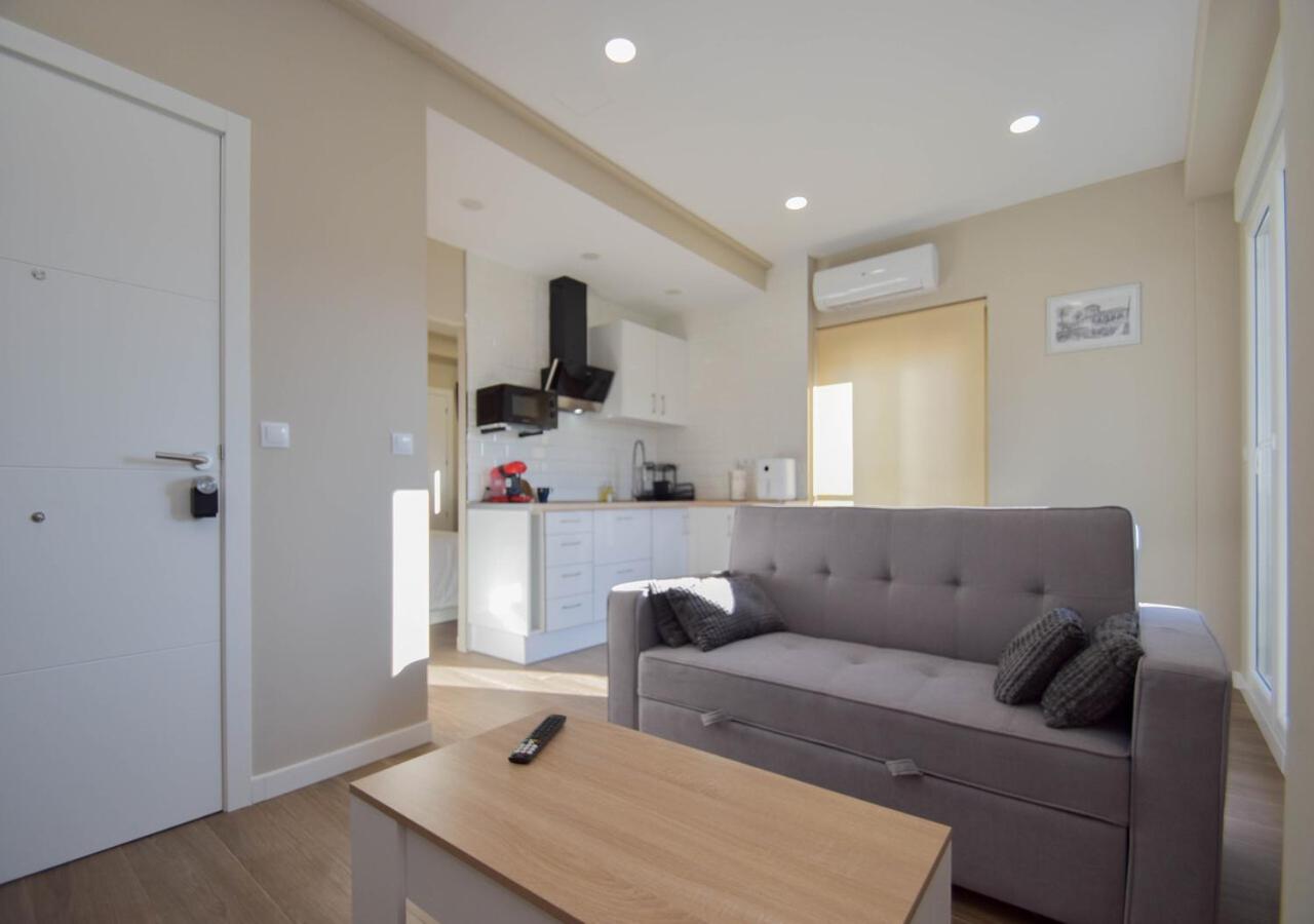Home4u San Ambrosio