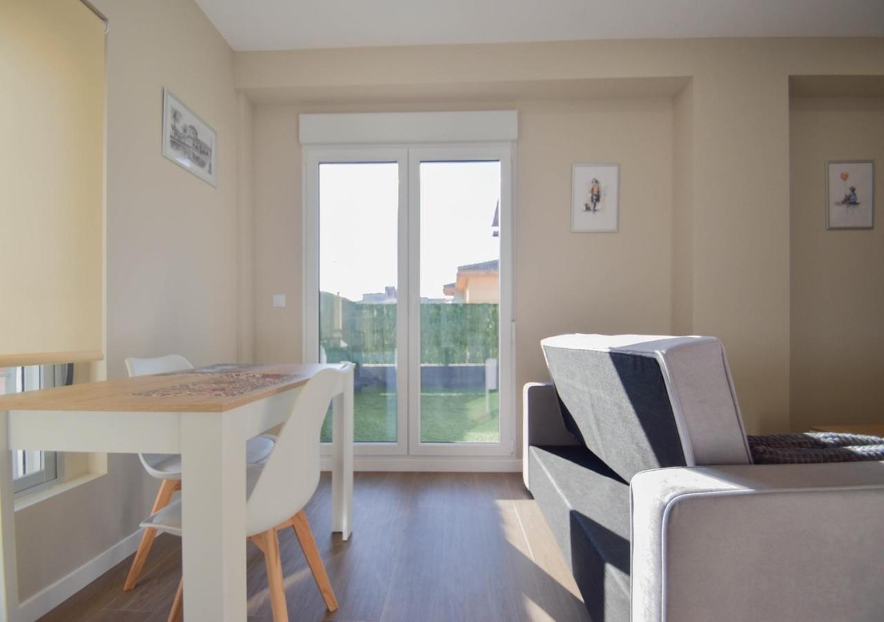 Home4u San Ambrosio