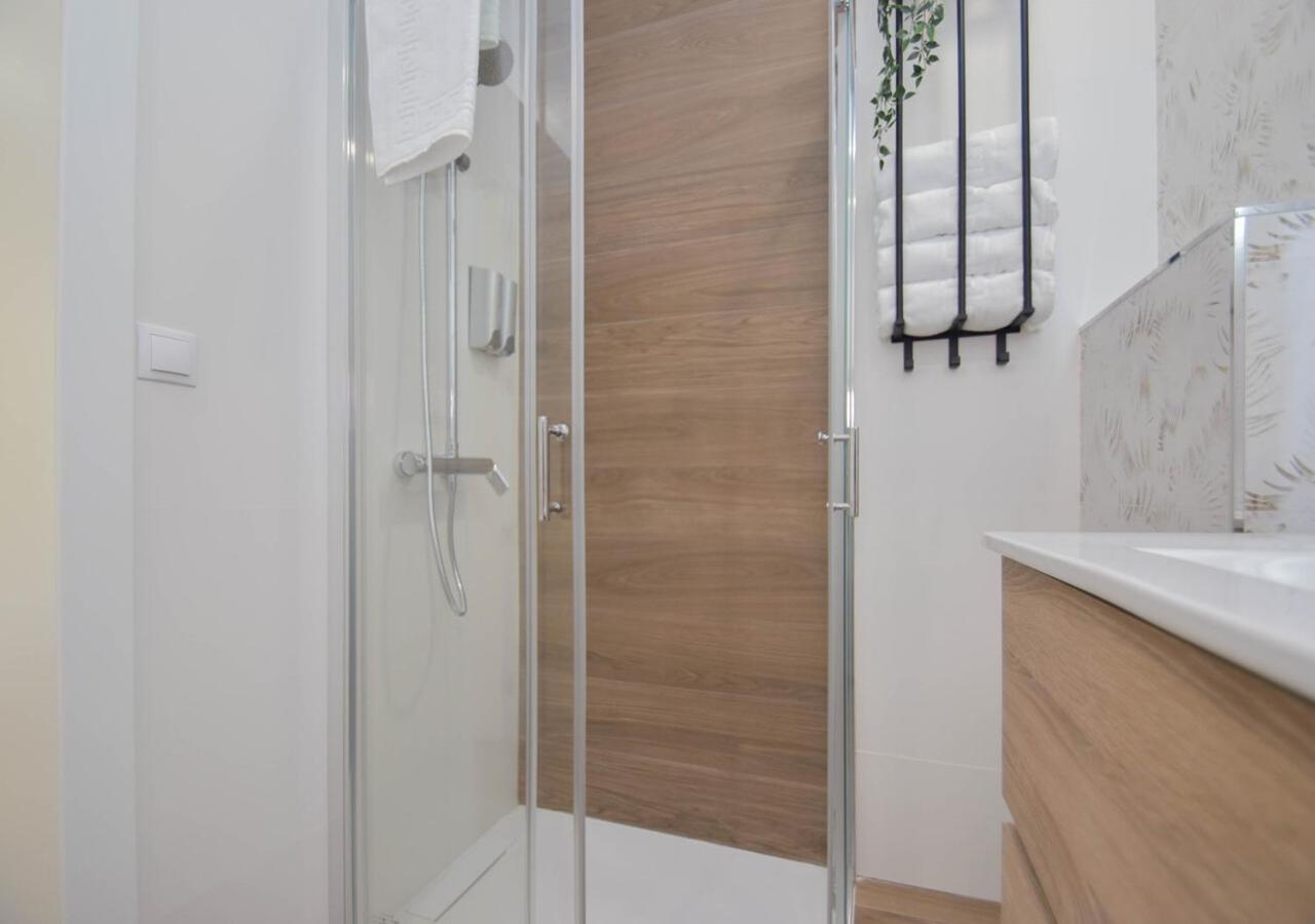 Home4u San Ambrosio