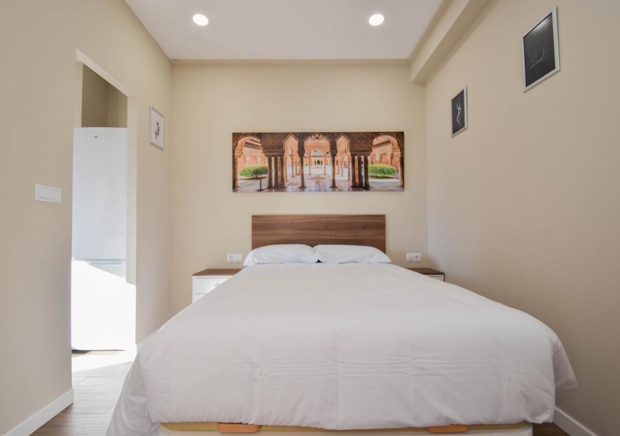 Home4u San Ambrosio