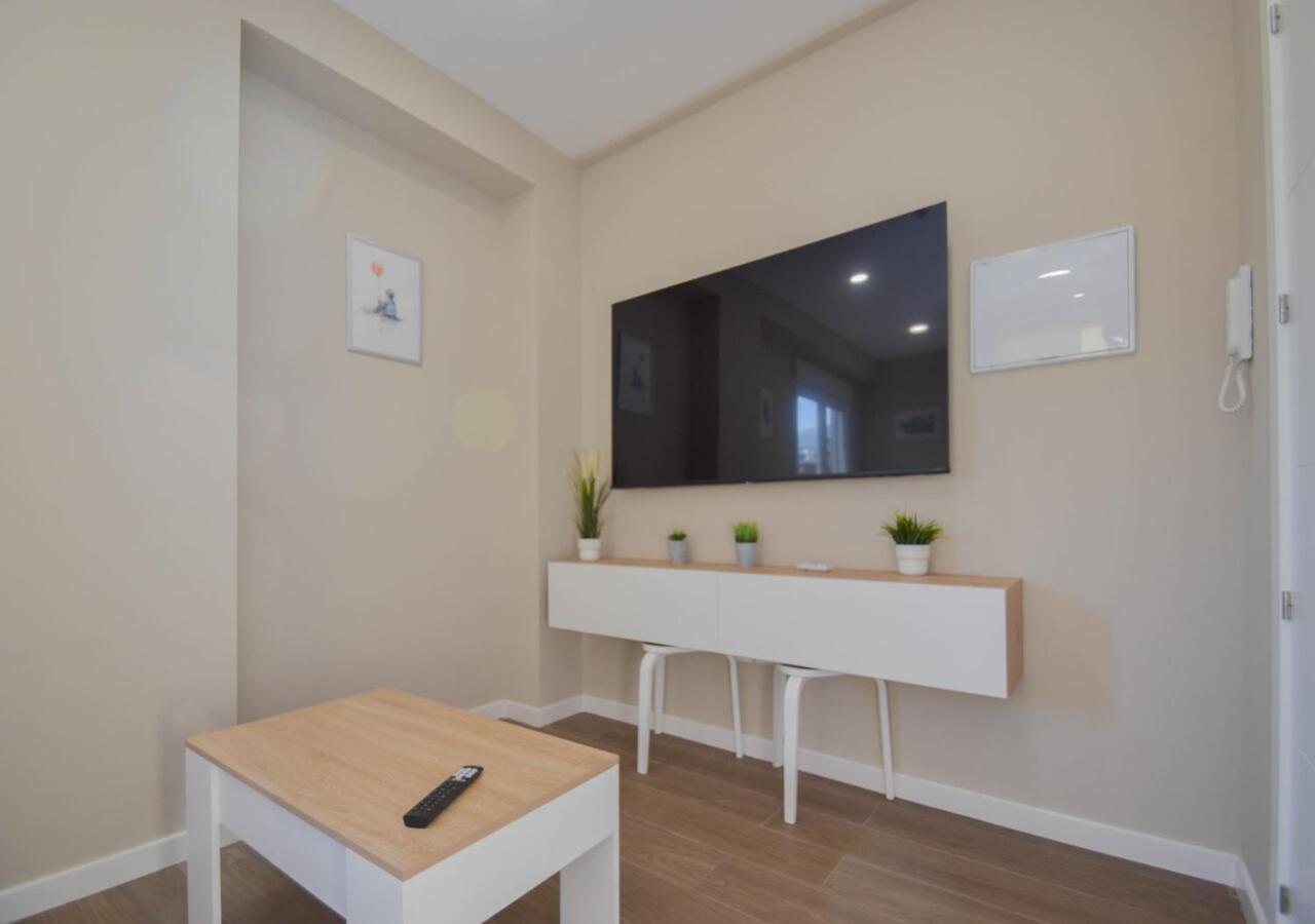Home4u San Ambrosio