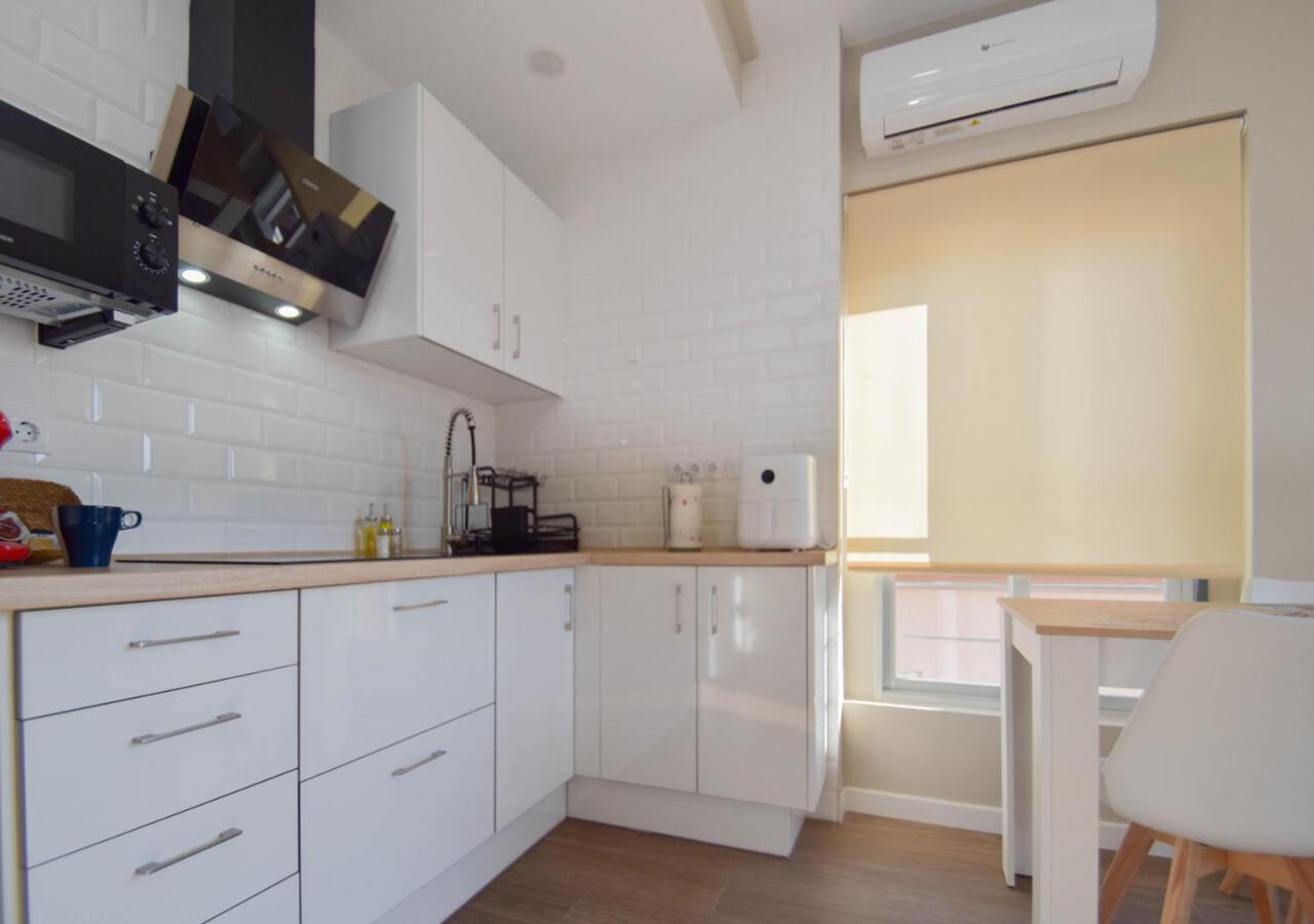 Home4u San Ambrosio