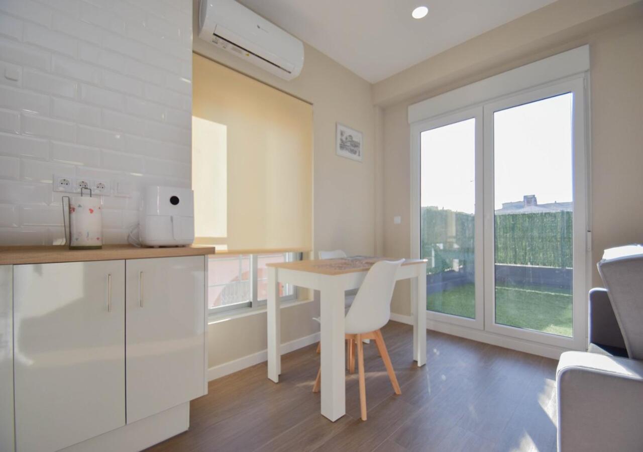 Home4u San Ambrosio