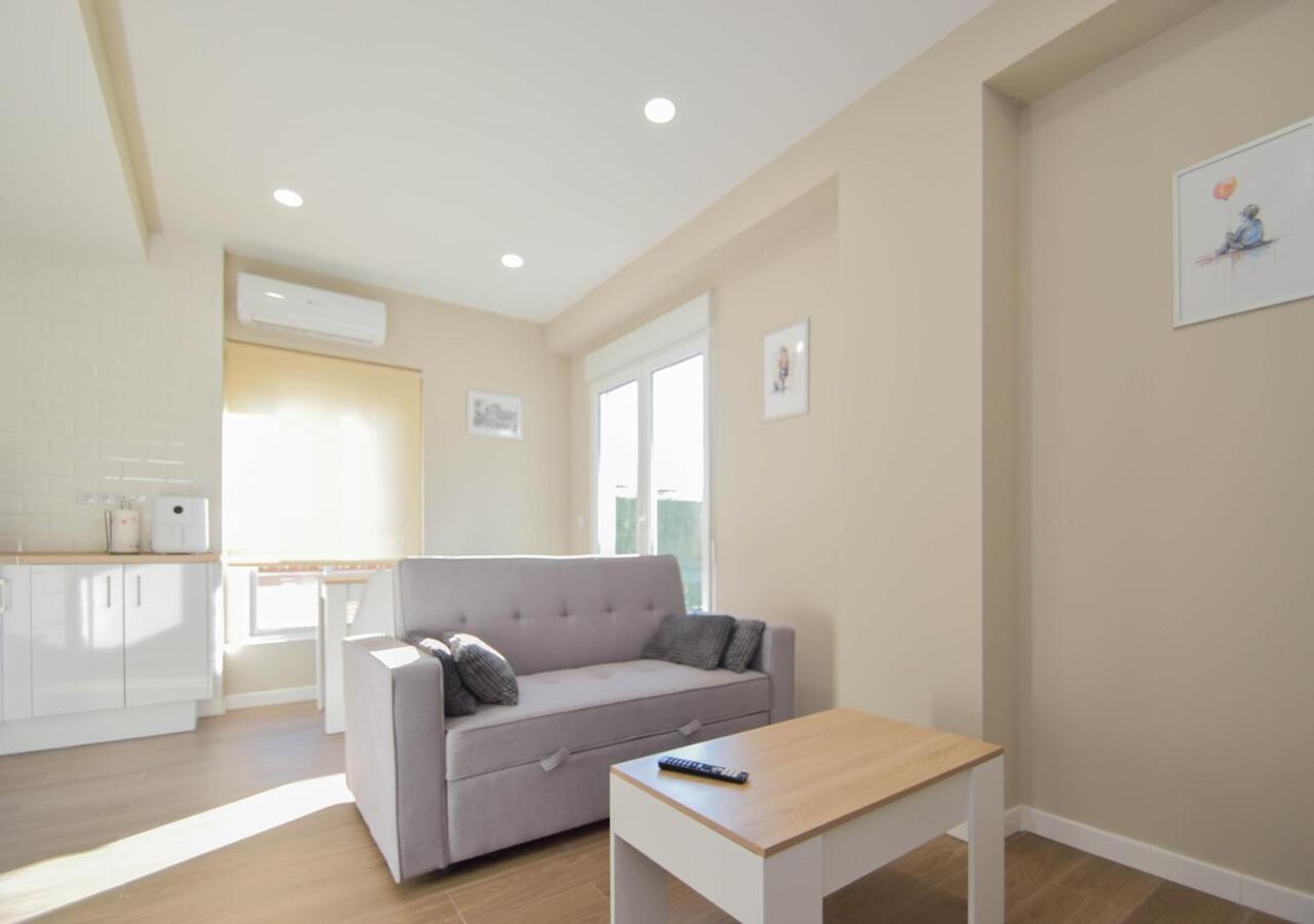 Home4u San Ambrosio