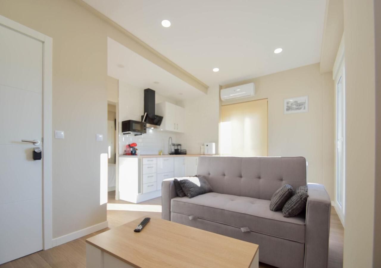 Home4u San Ambrosio