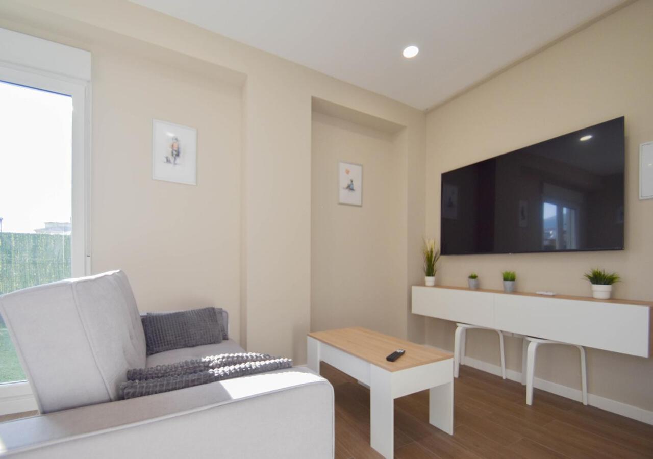 Home4u San Ambrosio