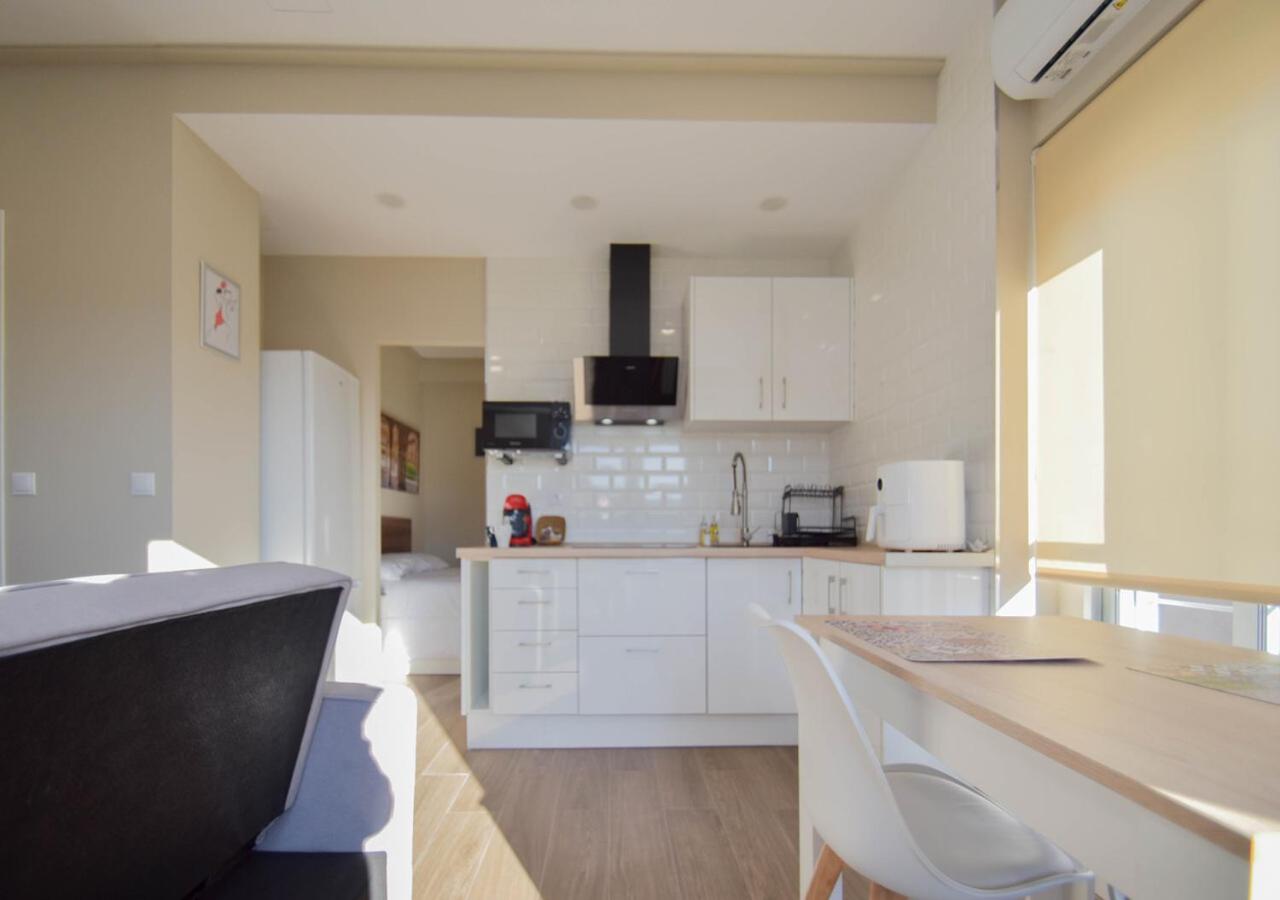 Home4u San Ambrosio
