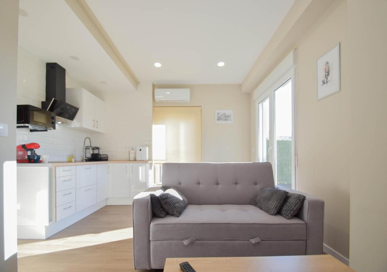 Home4u San Ambrosio