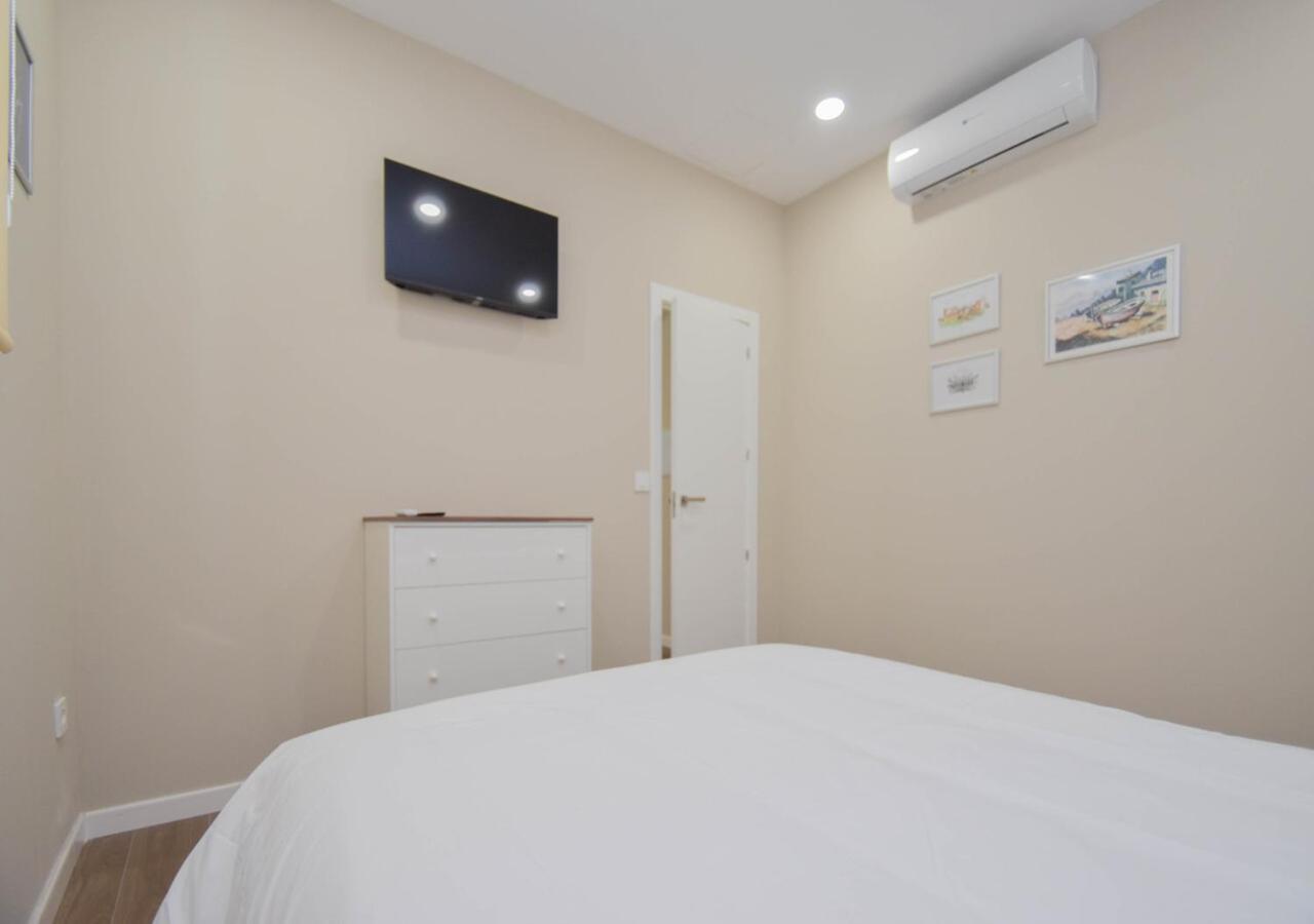 Home4u San Ambrosio