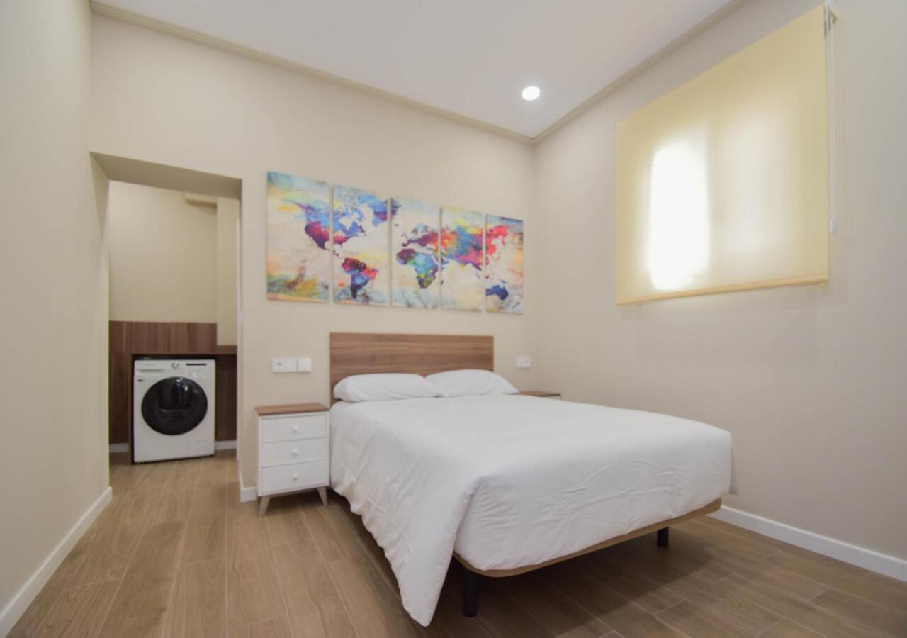 Home4u San Ambrosio