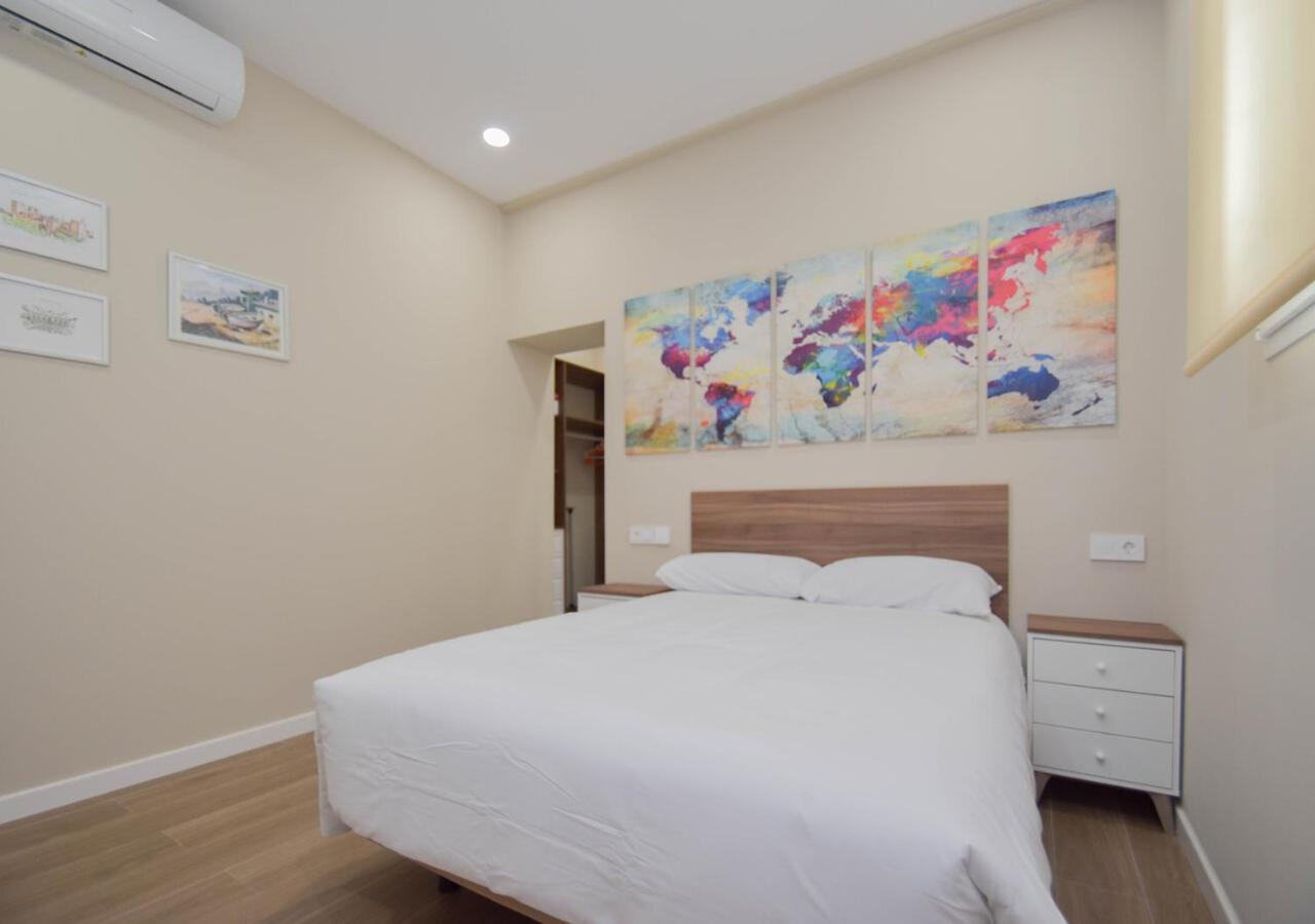 Home4u San Ambrosio