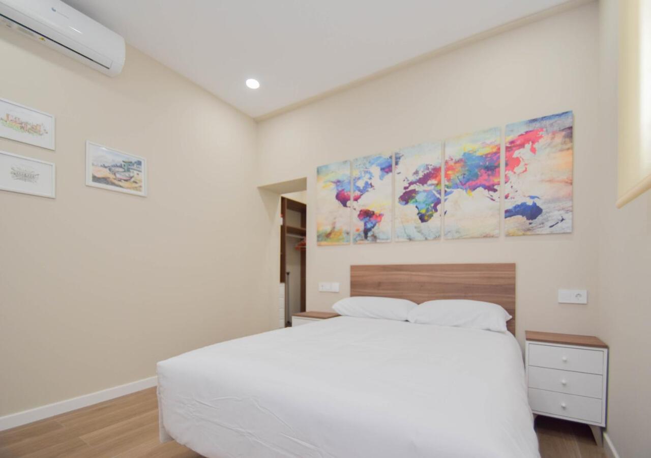 Home4u San Ambrosio