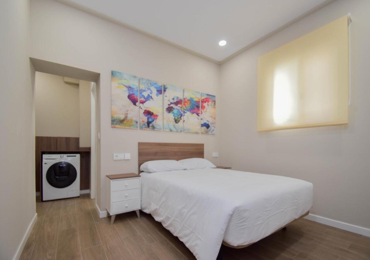 Home4u San Ambrosio
