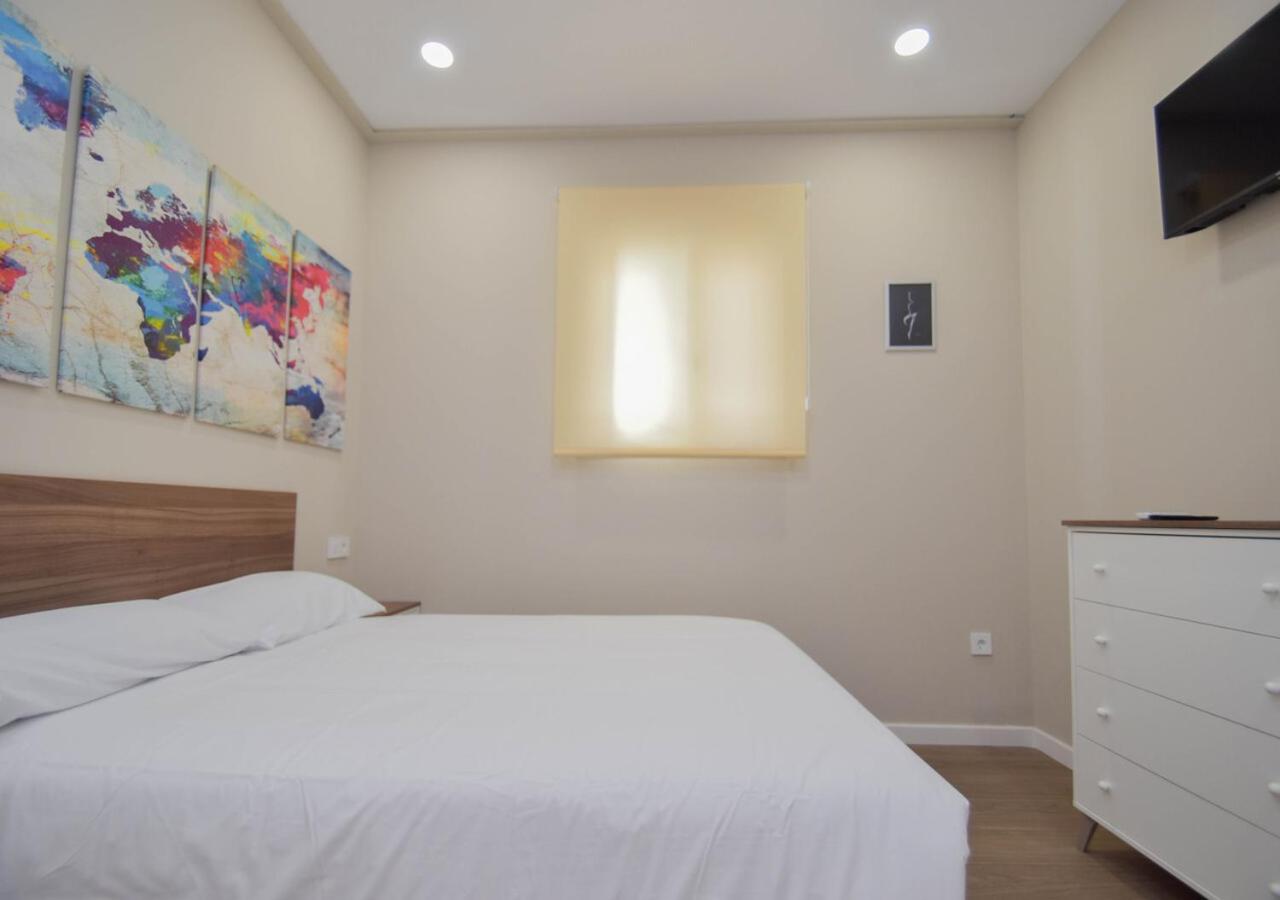Home4u San Ambrosio