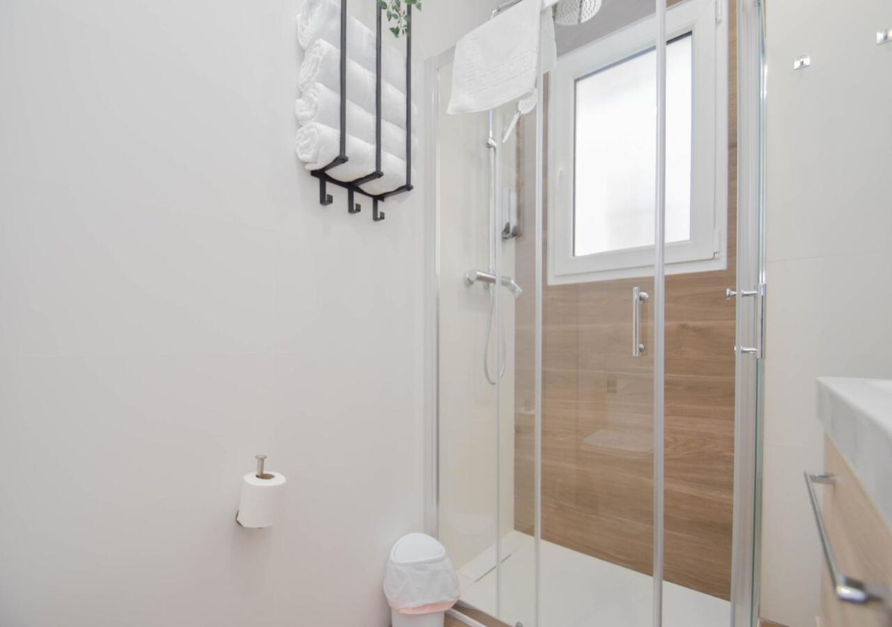 Home4u San Ambrosio