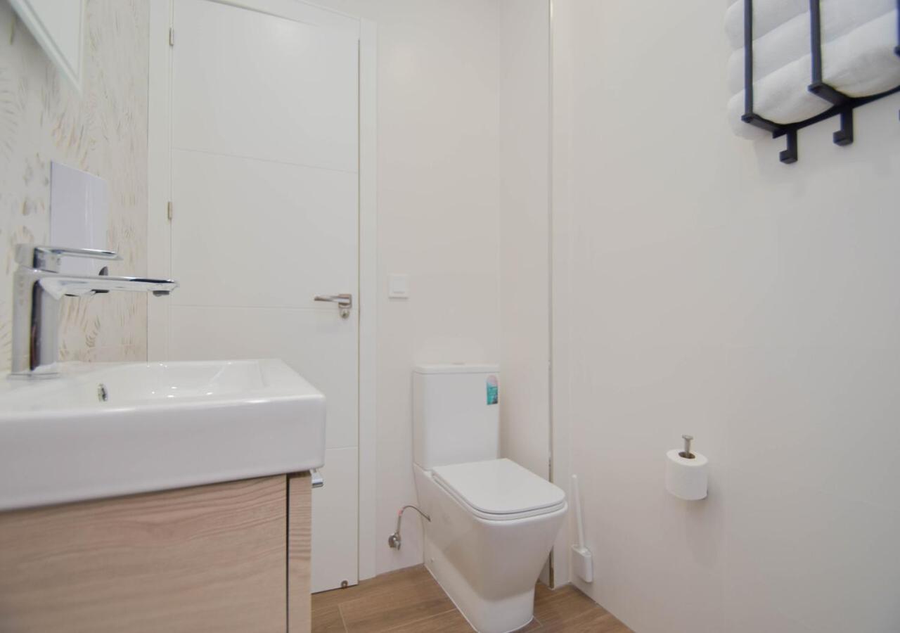 Home4u San Ambrosio