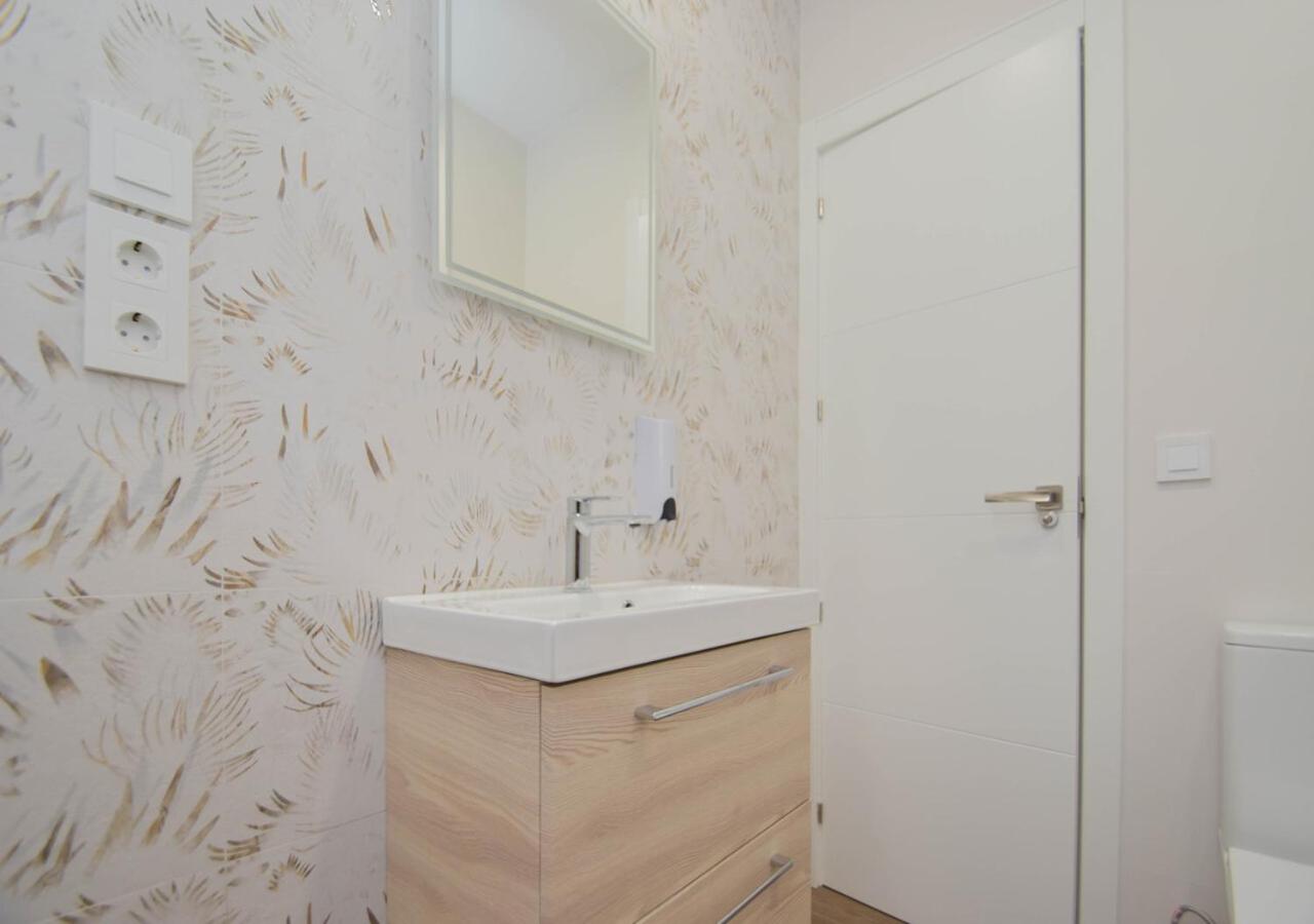 Home4u San Ambrosio