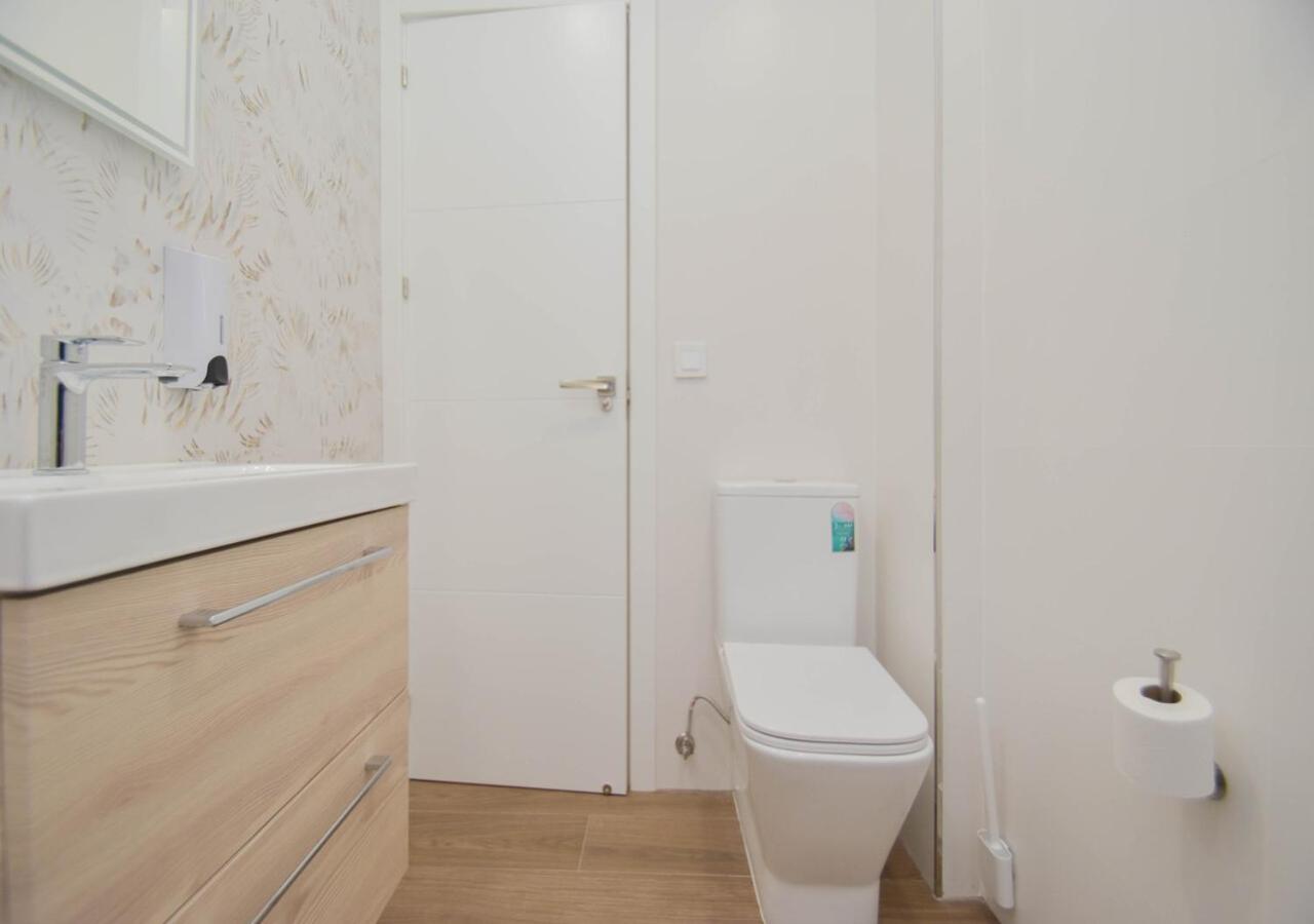 Home4u San Ambrosio