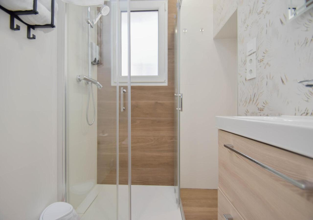 Home4u San Ambrosio