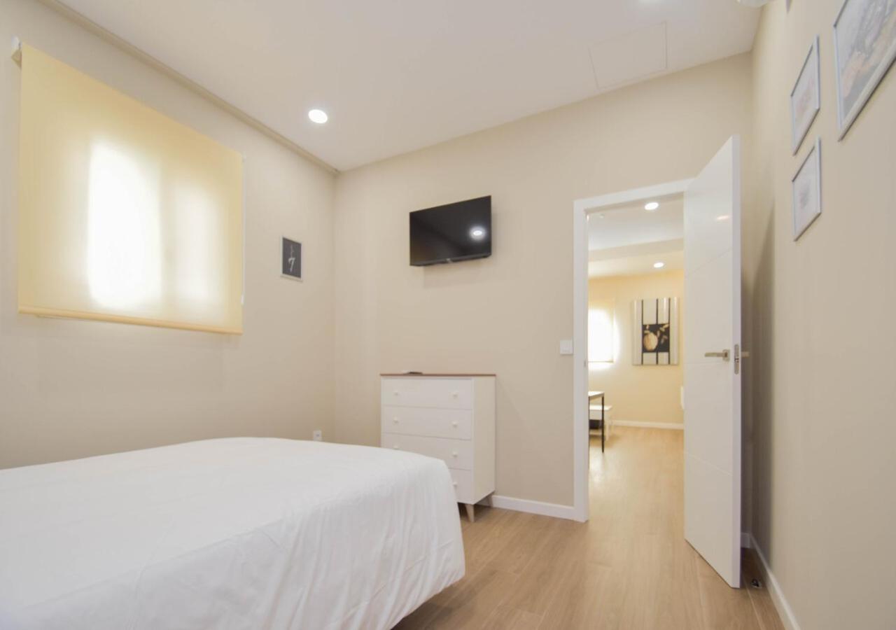 Home4u San Ambrosio