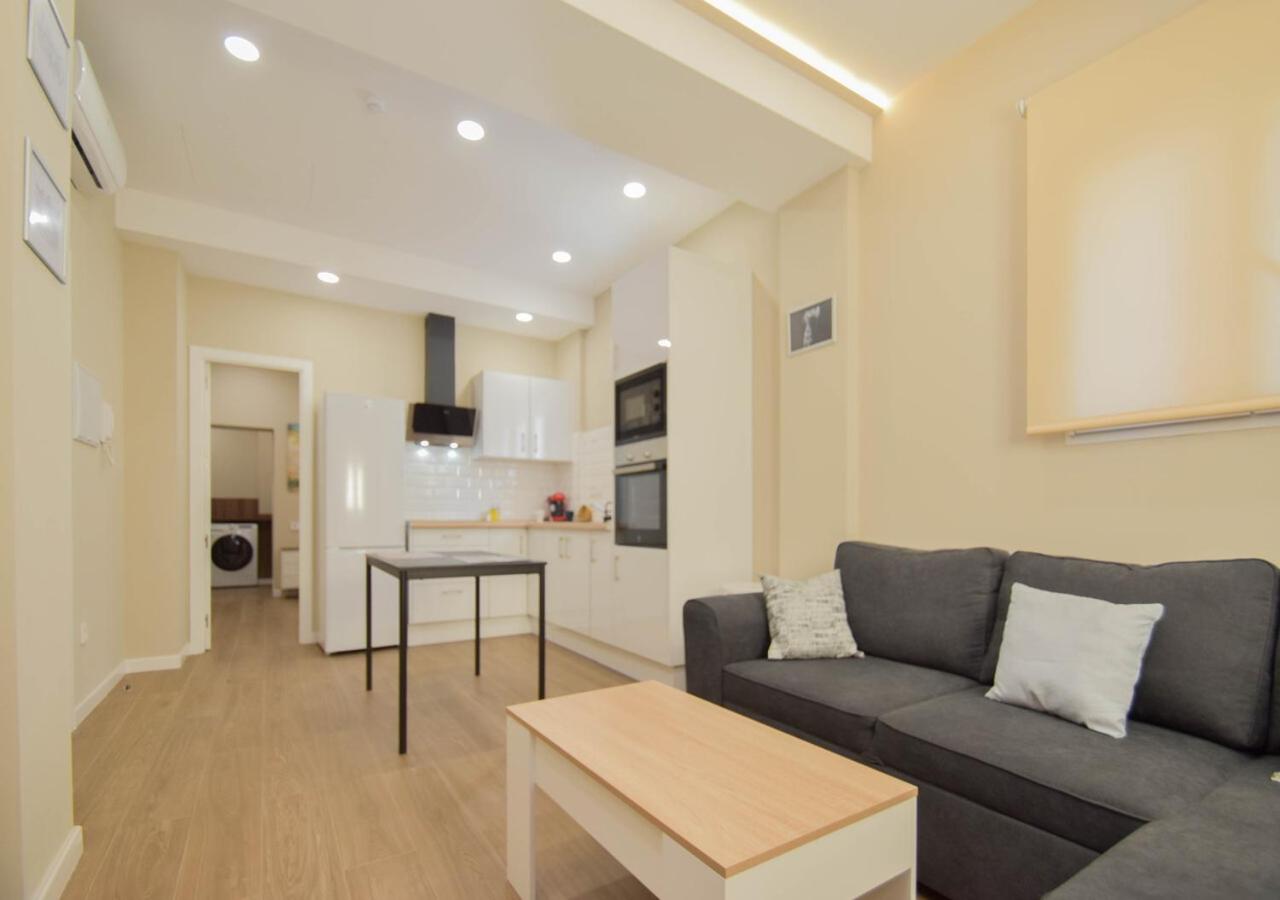 Home4u San Ambrosio