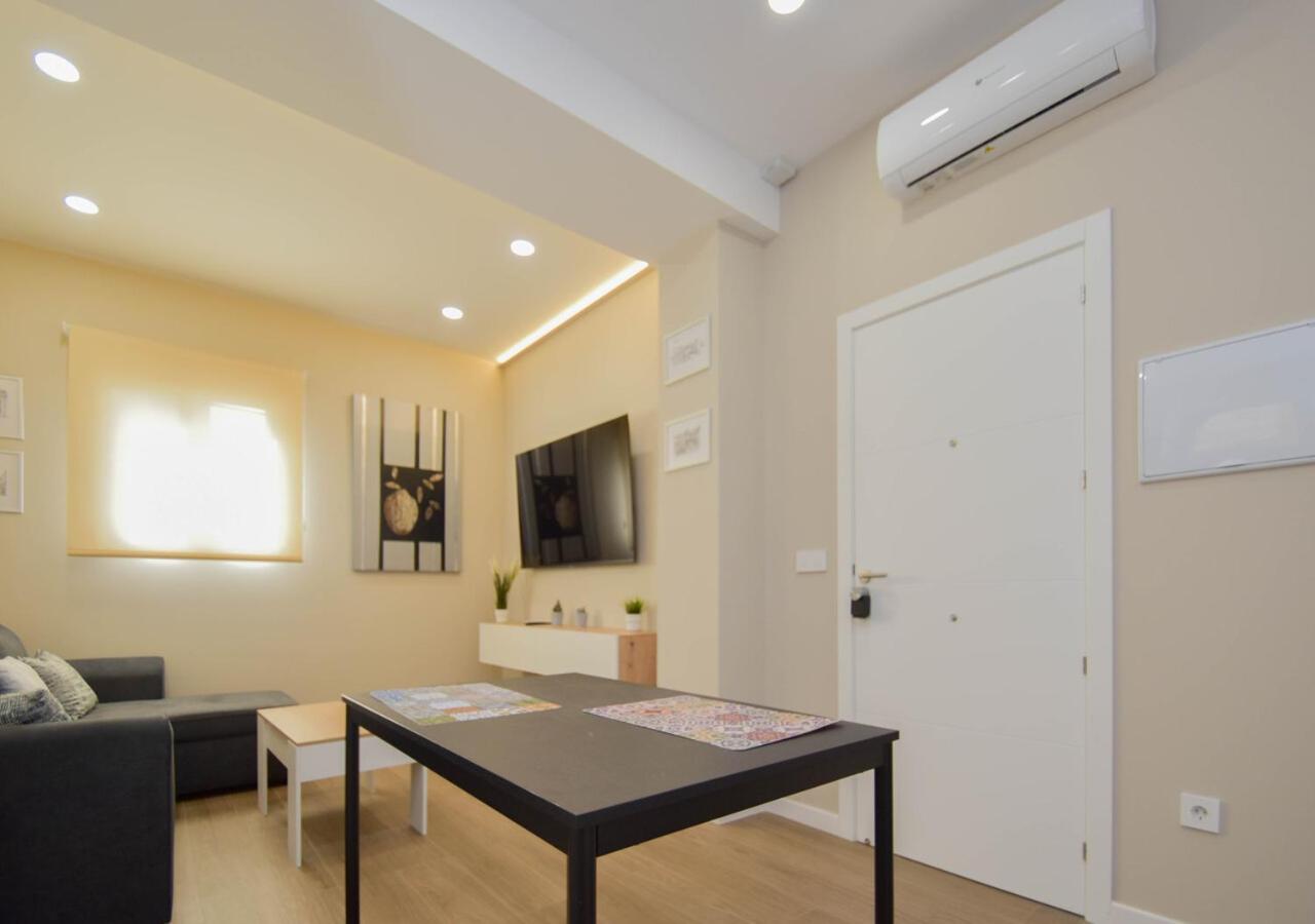 Home4u San Ambrosio