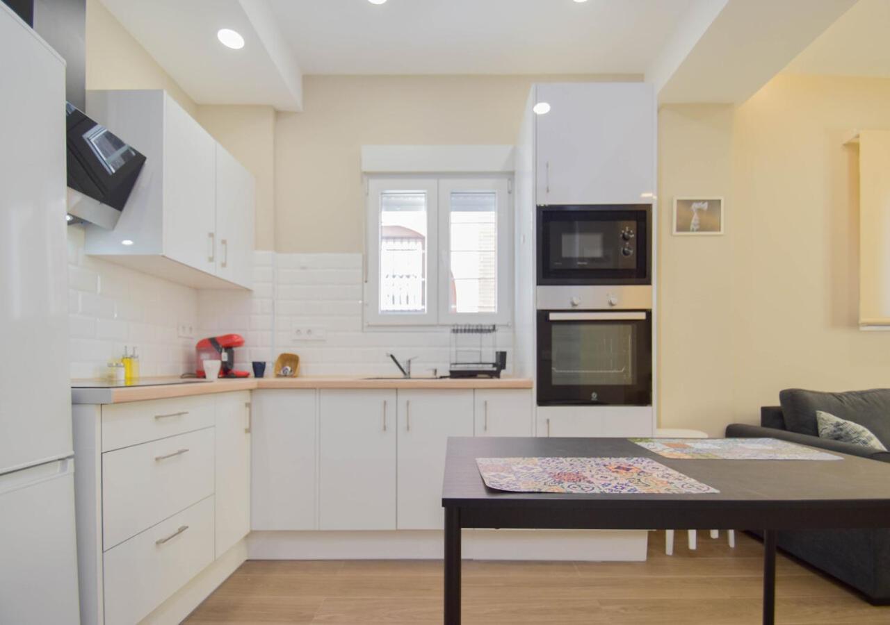 Home4u San Ambrosio