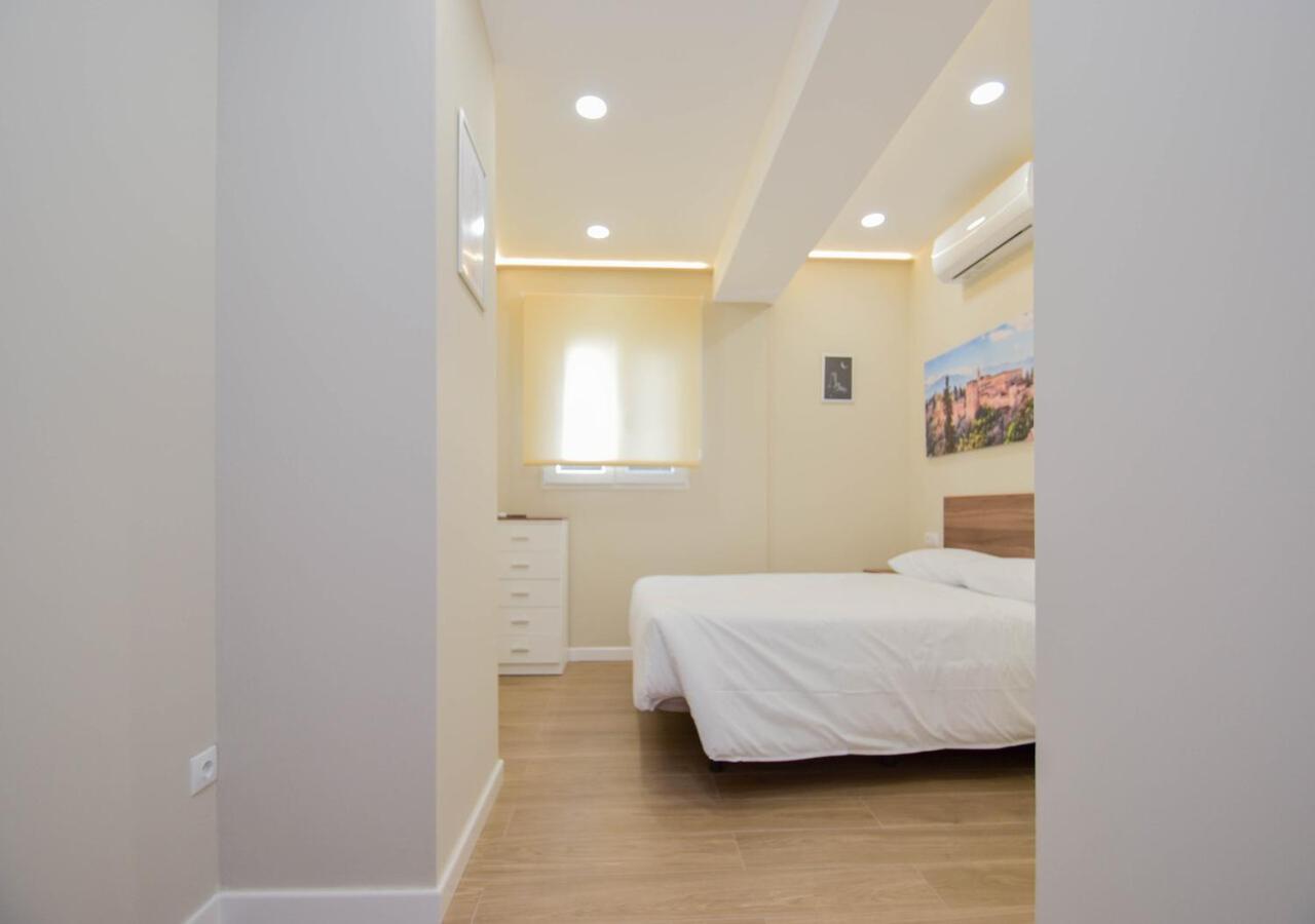 Home4u San Ambrosio